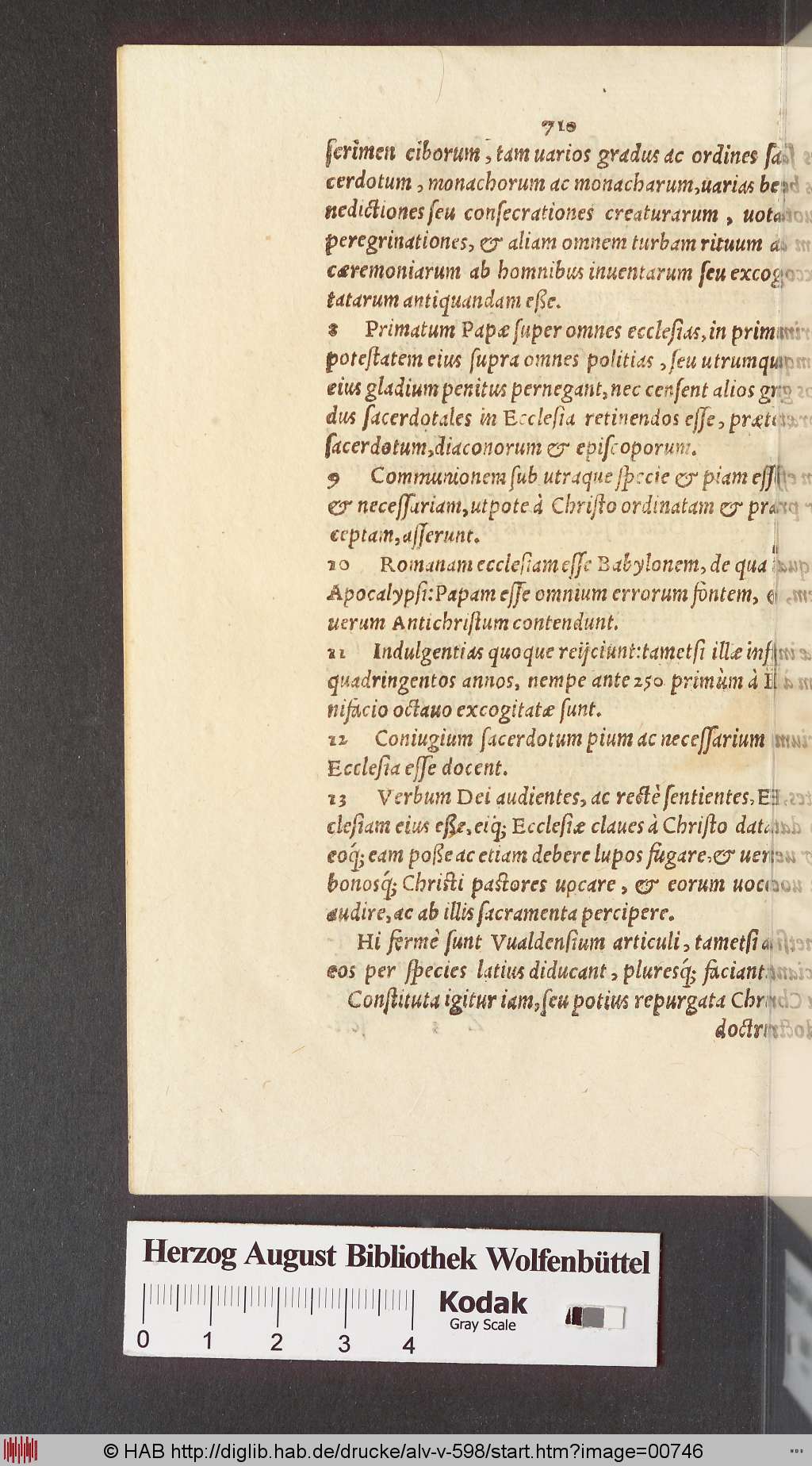 http://diglib.hab.de/drucke/alv-v-598/00746.jpg