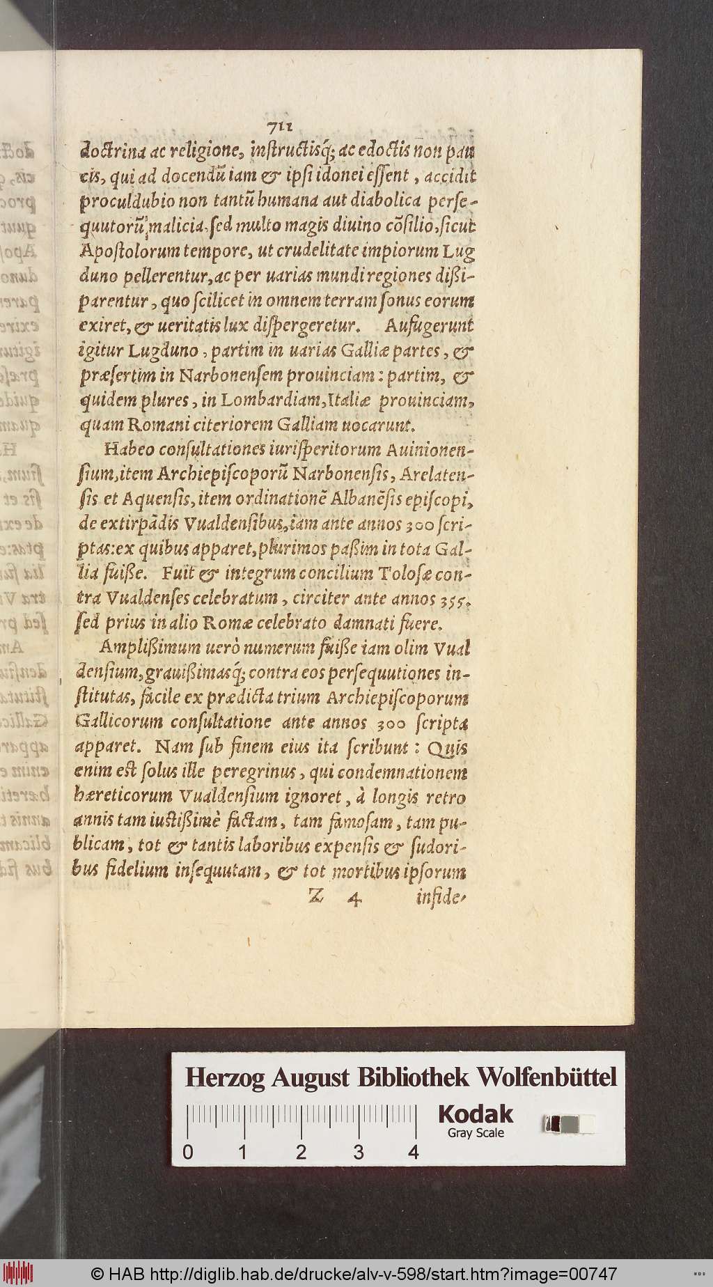 http://diglib.hab.de/drucke/alv-v-598/00747.jpg