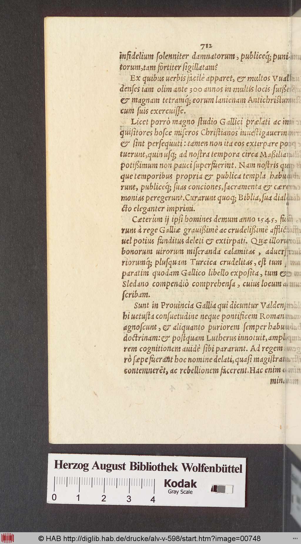 http://diglib.hab.de/drucke/alv-v-598/00748.jpg