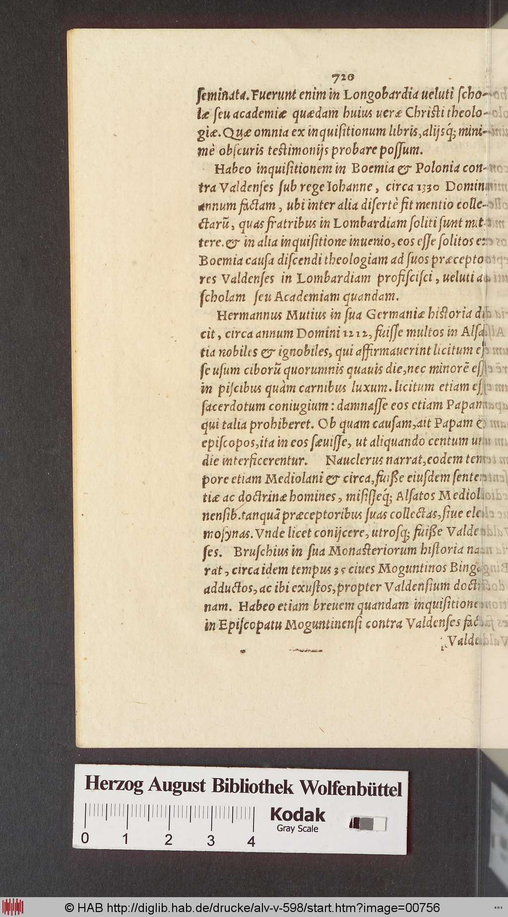 http://diglib.hab.de/drucke/alv-v-598/00756.jpg