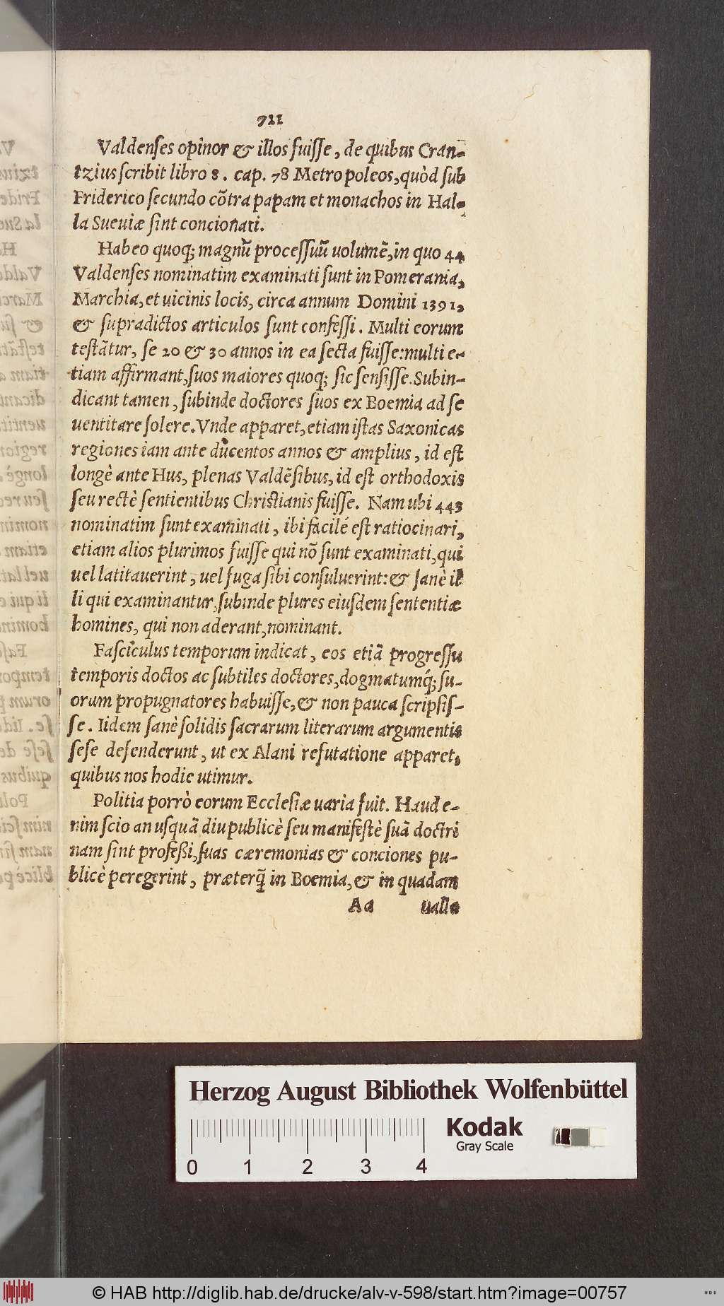 http://diglib.hab.de/drucke/alv-v-598/00757.jpg