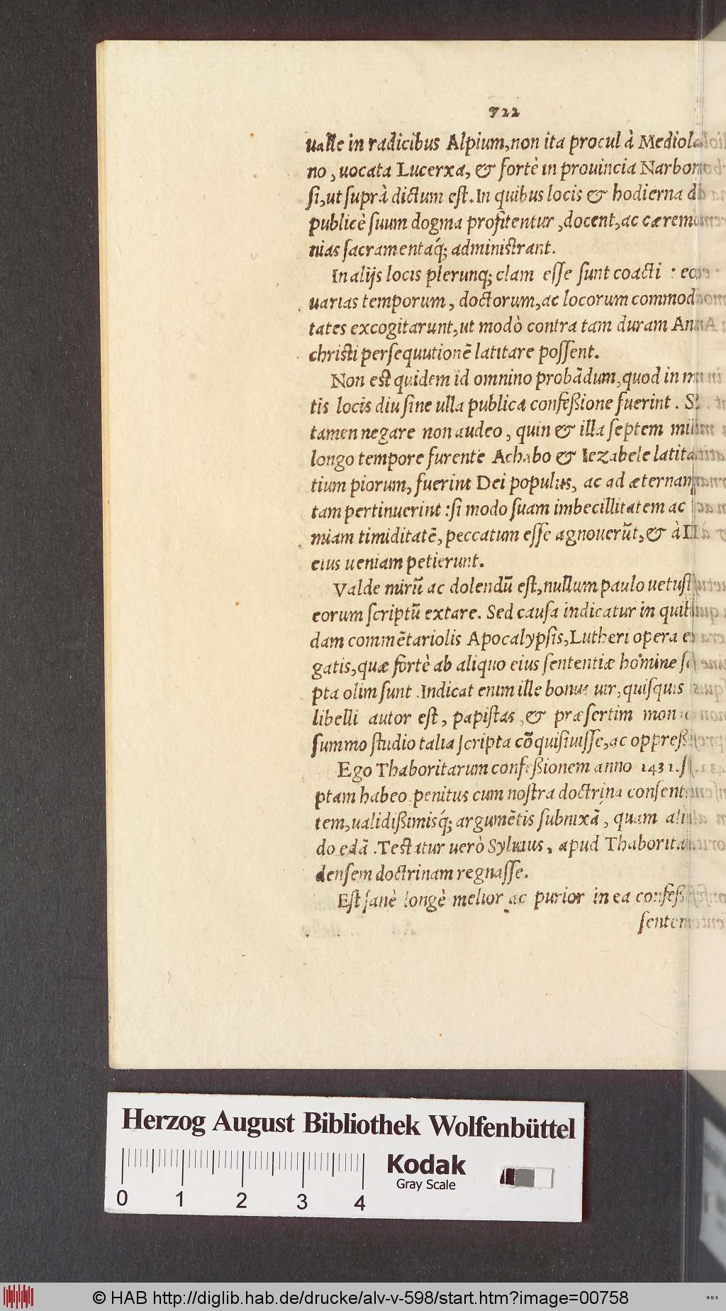 http://diglib.hab.de/drucke/alv-v-598/00758.jpg