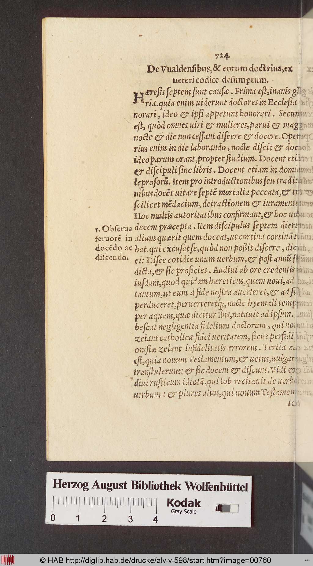 http://diglib.hab.de/drucke/alv-v-598/00760.jpg