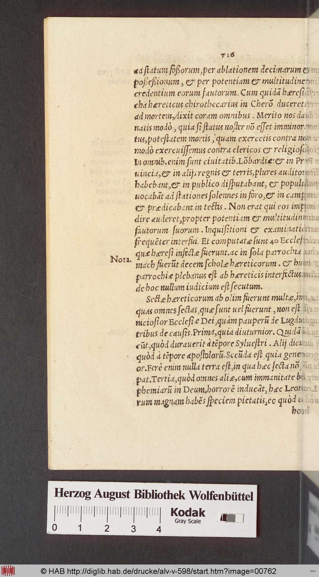 http://diglib.hab.de/drucke/alv-v-598/00762.jpg