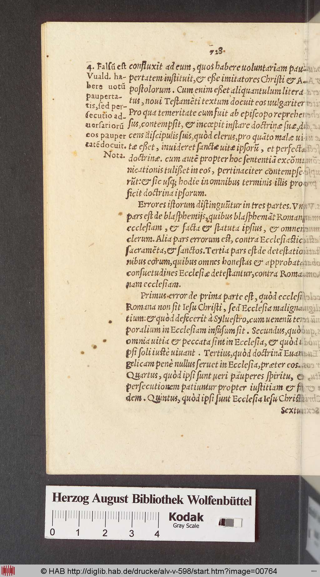 http://diglib.hab.de/drucke/alv-v-598/00764.jpg