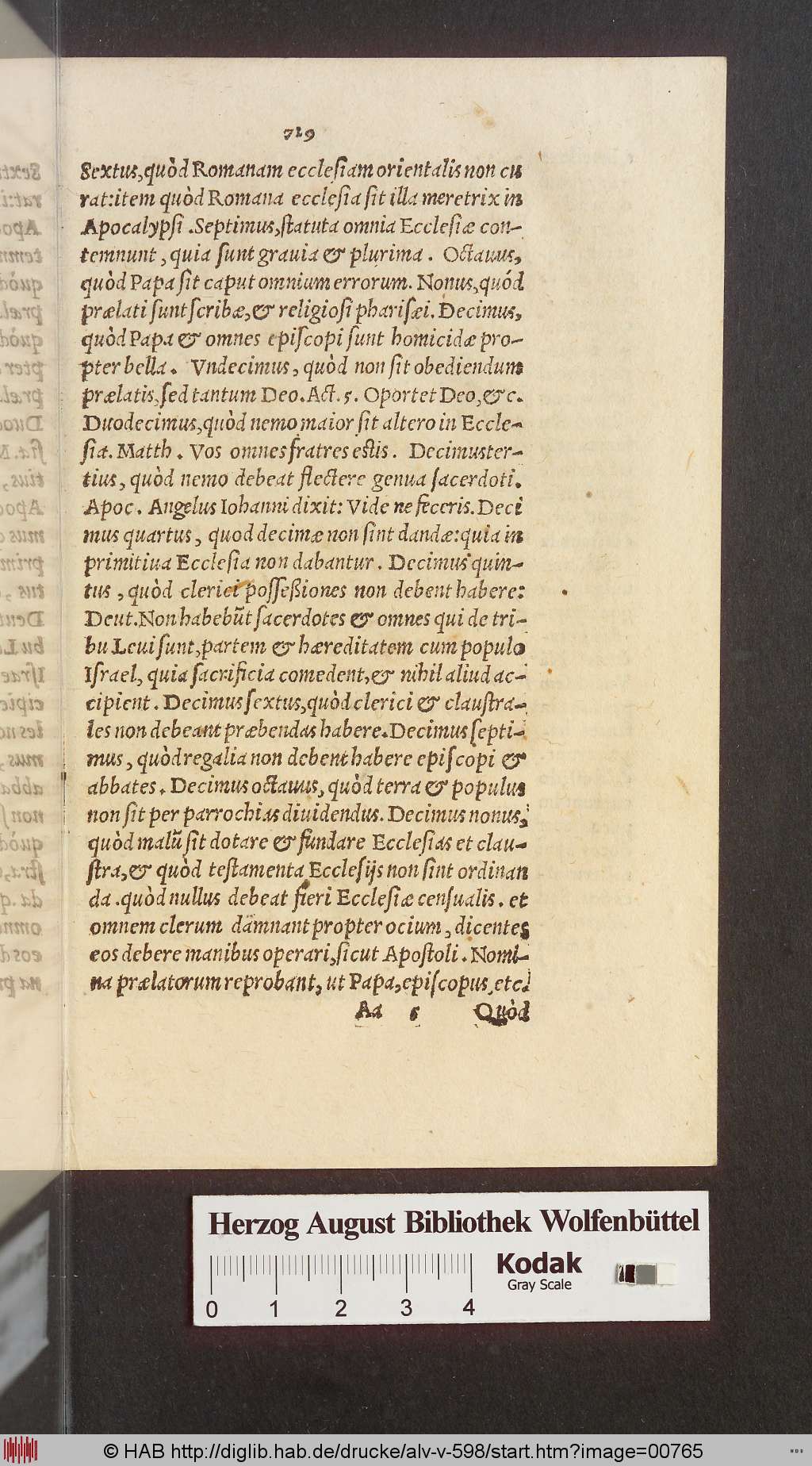 http://diglib.hab.de/drucke/alv-v-598/00765.jpg