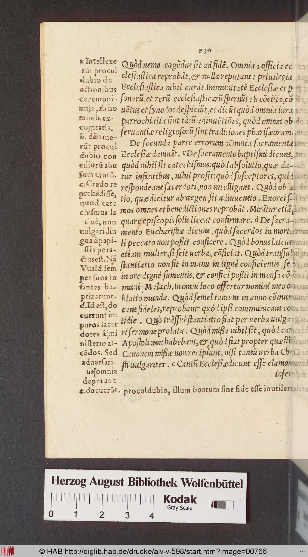 http://diglib.hab.de/drucke/alv-v-598/00766.jpg