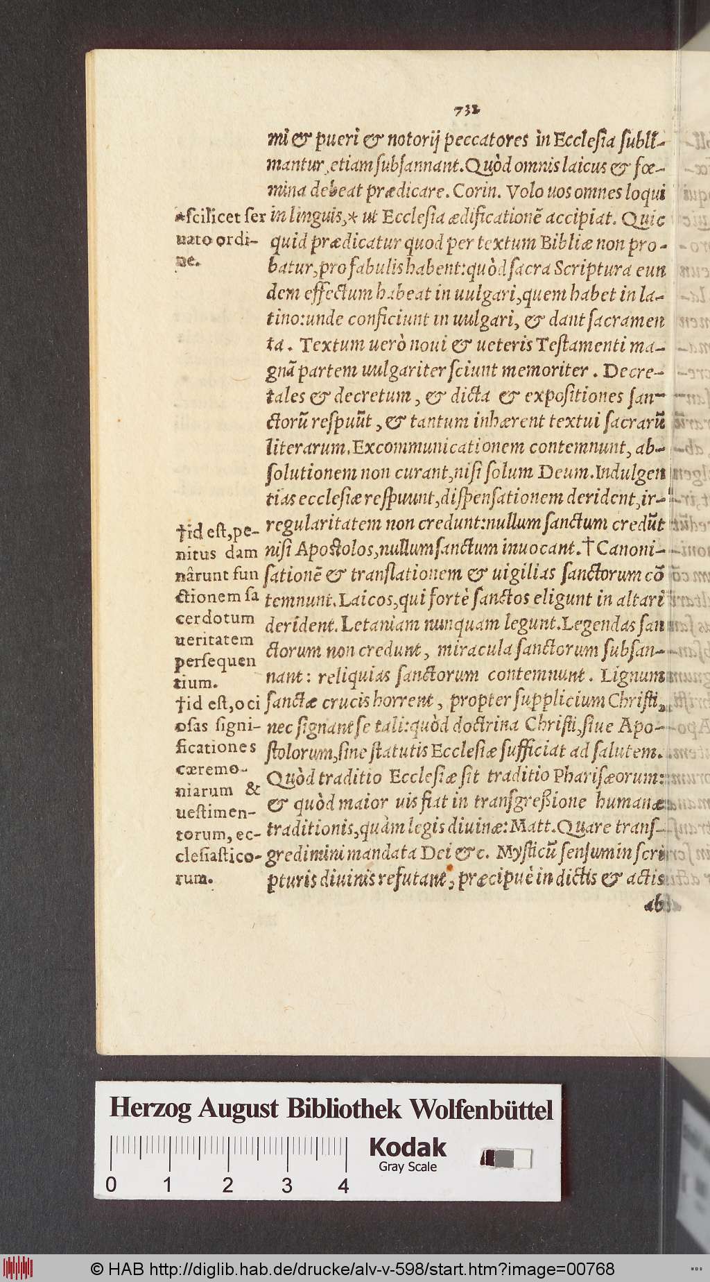 http://diglib.hab.de/drucke/alv-v-598/00768.jpg