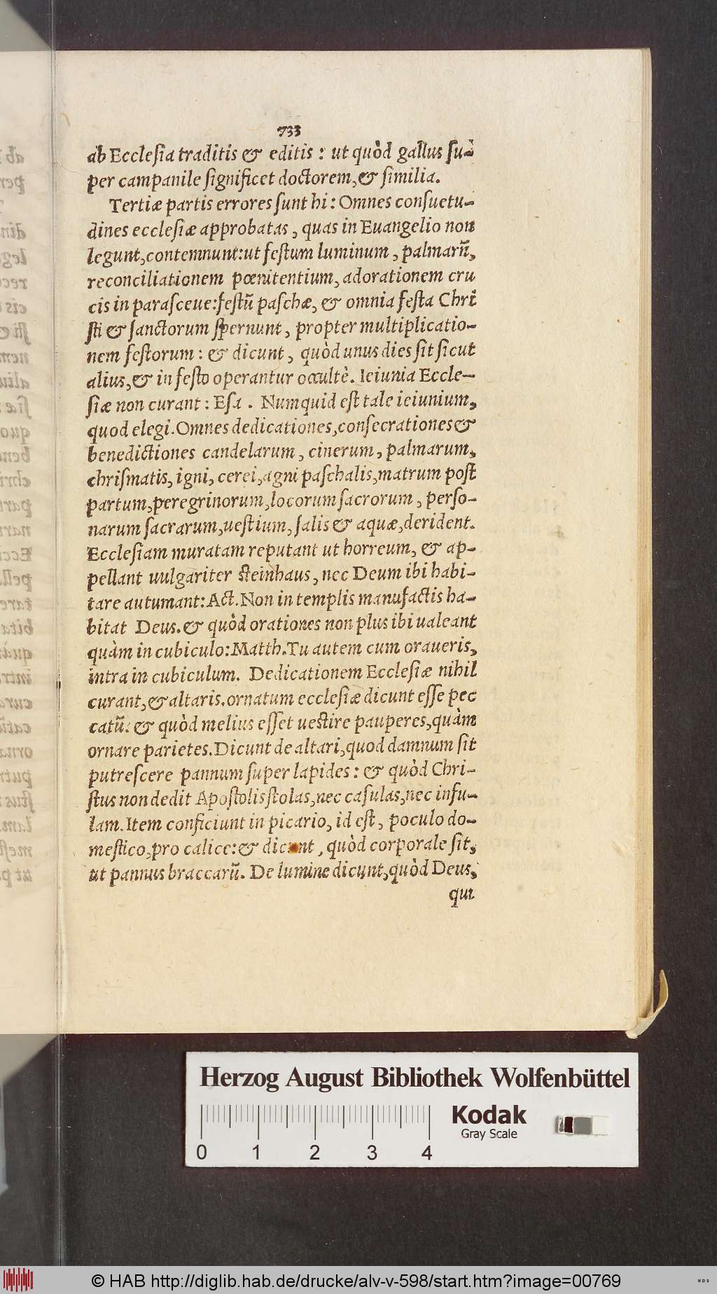 http://diglib.hab.de/drucke/alv-v-598/00769.jpg