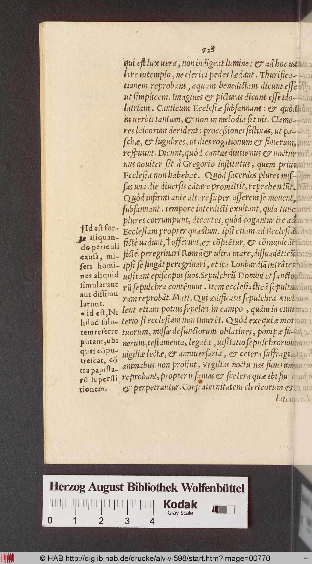 http://diglib.hab.de/drucke/alv-v-598/00770.jpg