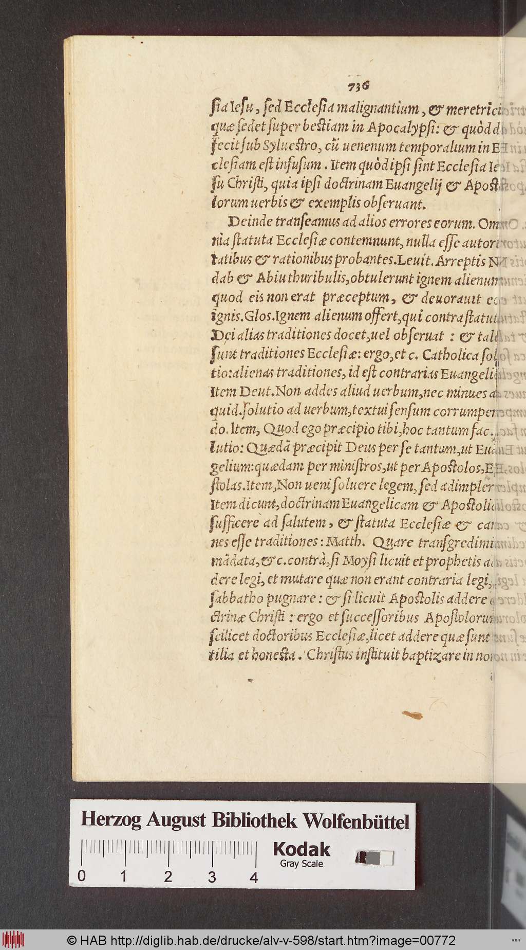 http://diglib.hab.de/drucke/alv-v-598/00772.jpg