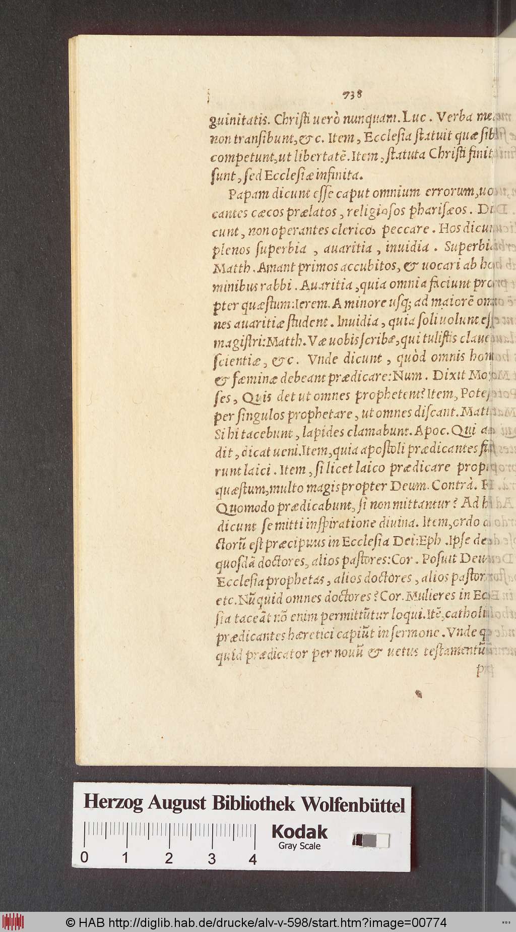 http://diglib.hab.de/drucke/alv-v-598/00774.jpg