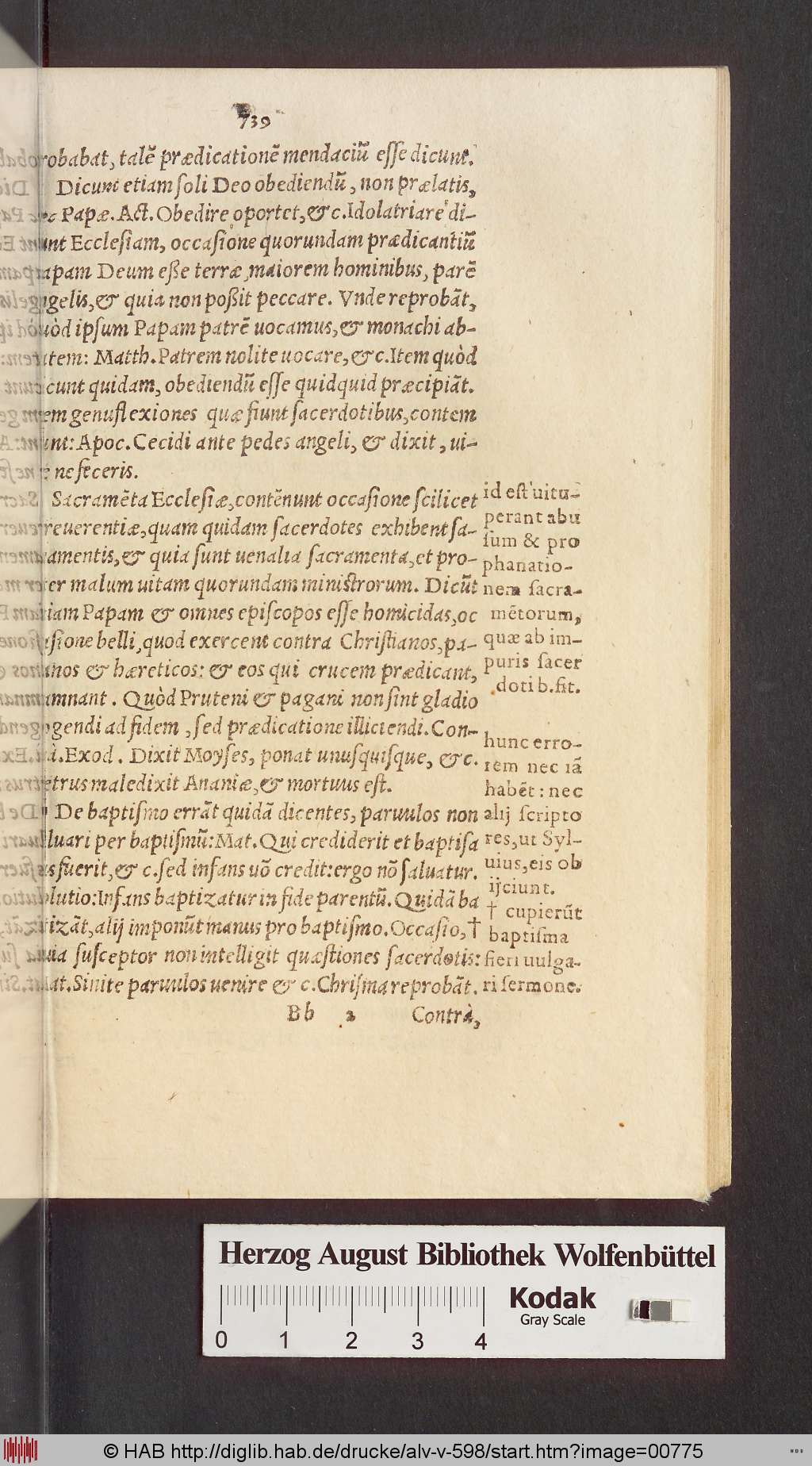 http://diglib.hab.de/drucke/alv-v-598/00775.jpg