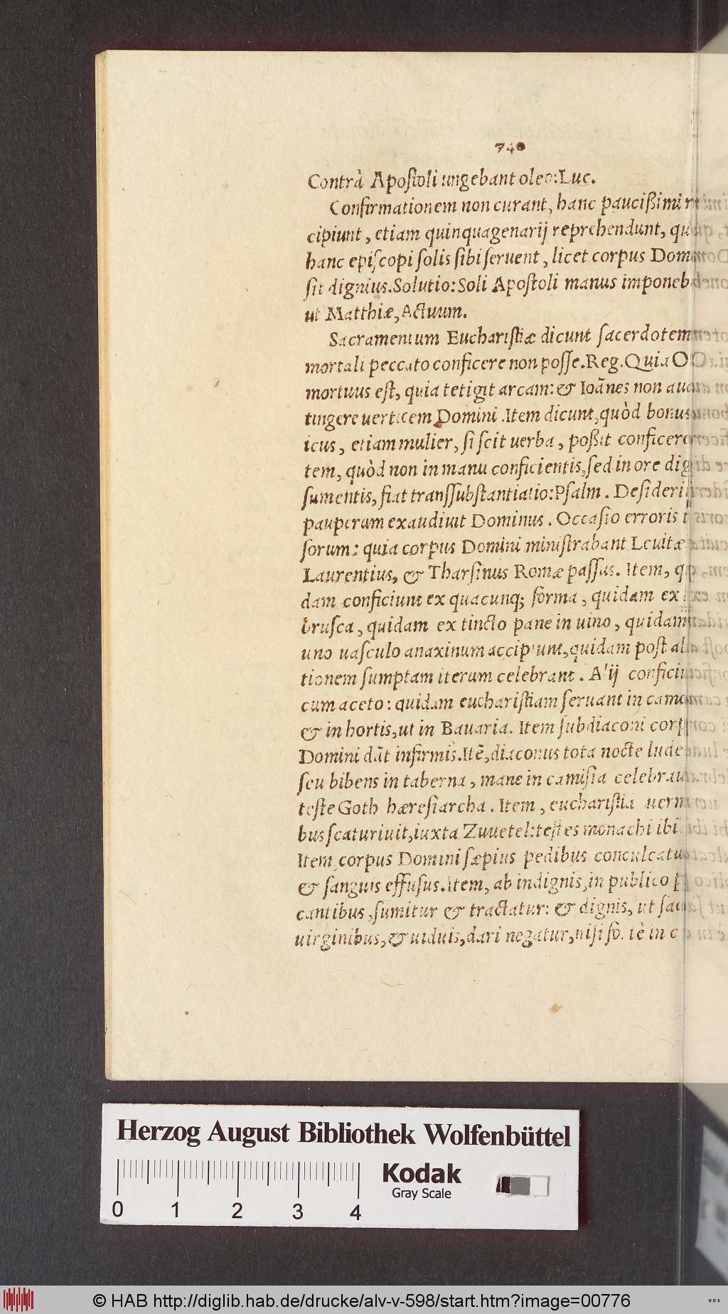 http://diglib.hab.de/drucke/alv-v-598/00776.jpg