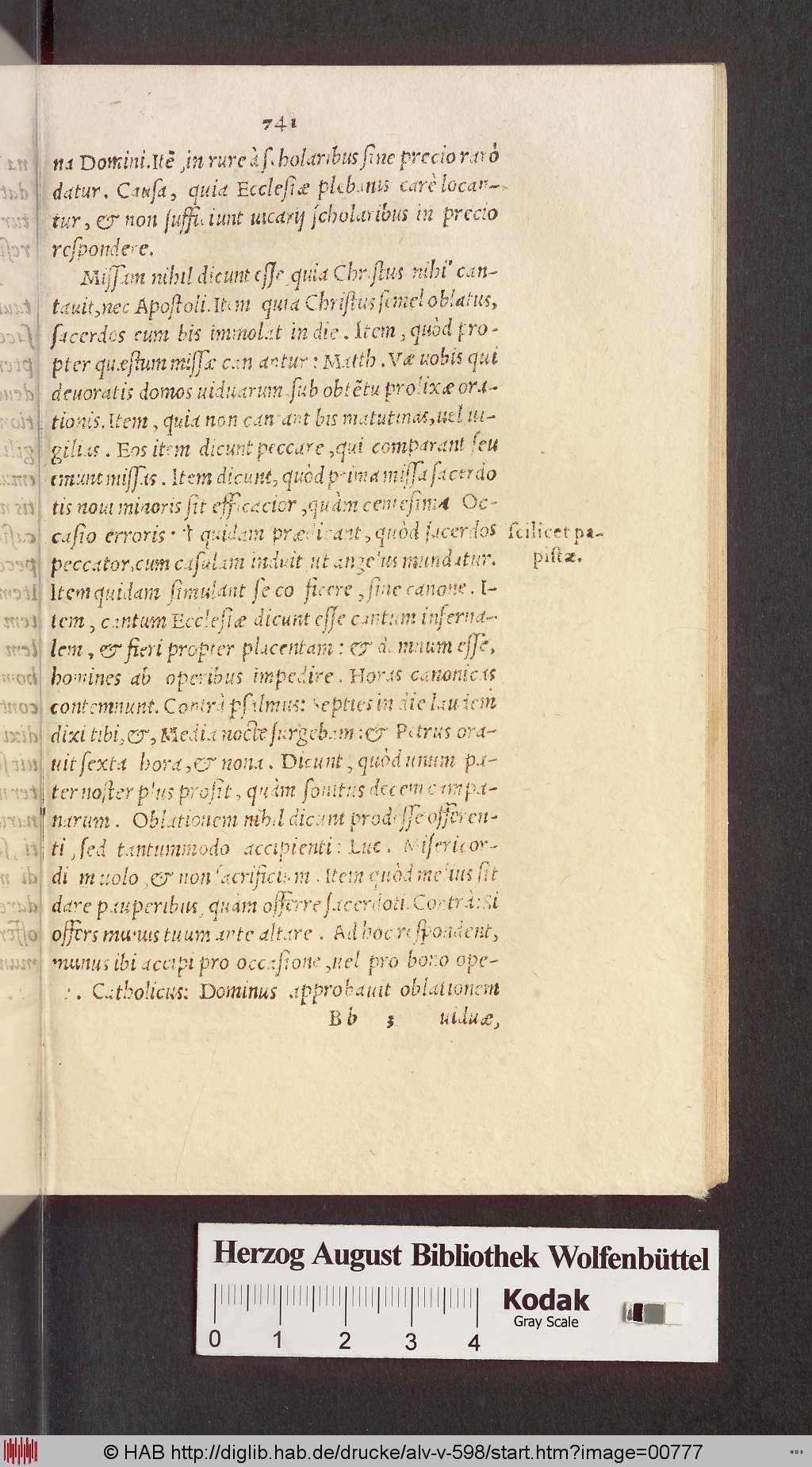 http://diglib.hab.de/drucke/alv-v-598/00777.jpg