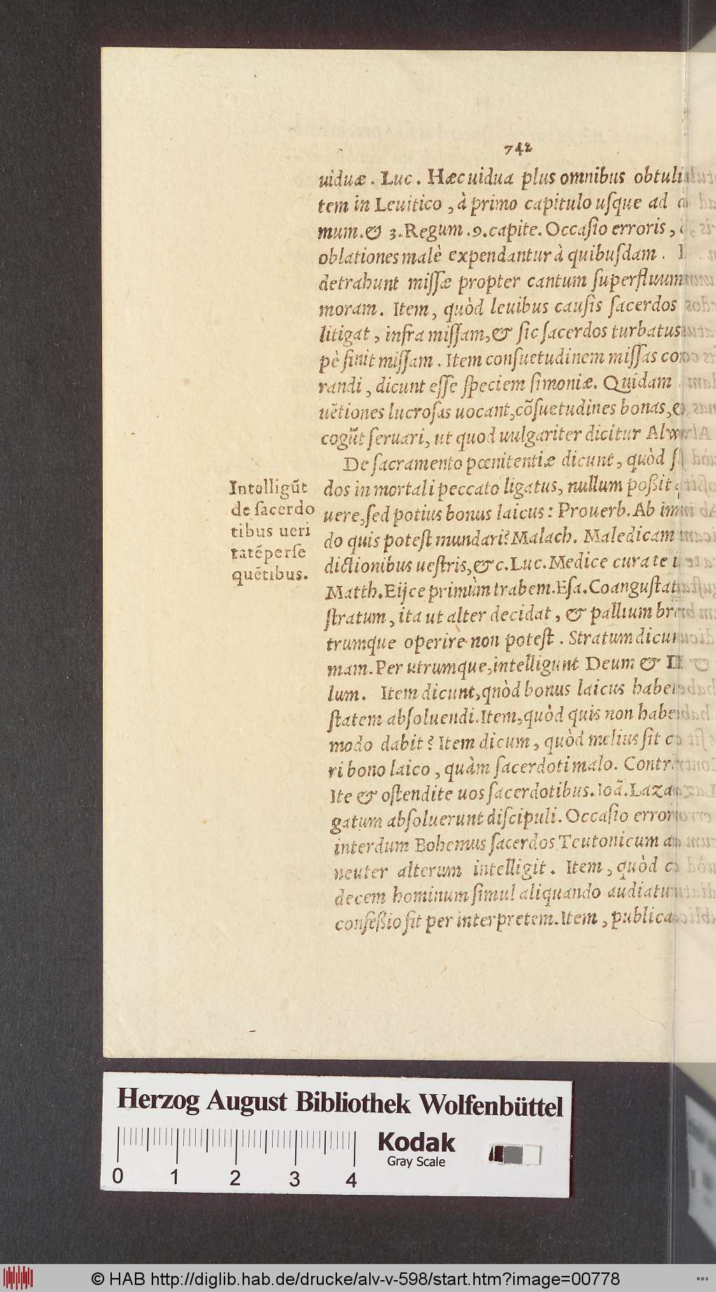 http://diglib.hab.de/drucke/alv-v-598/00778.jpg