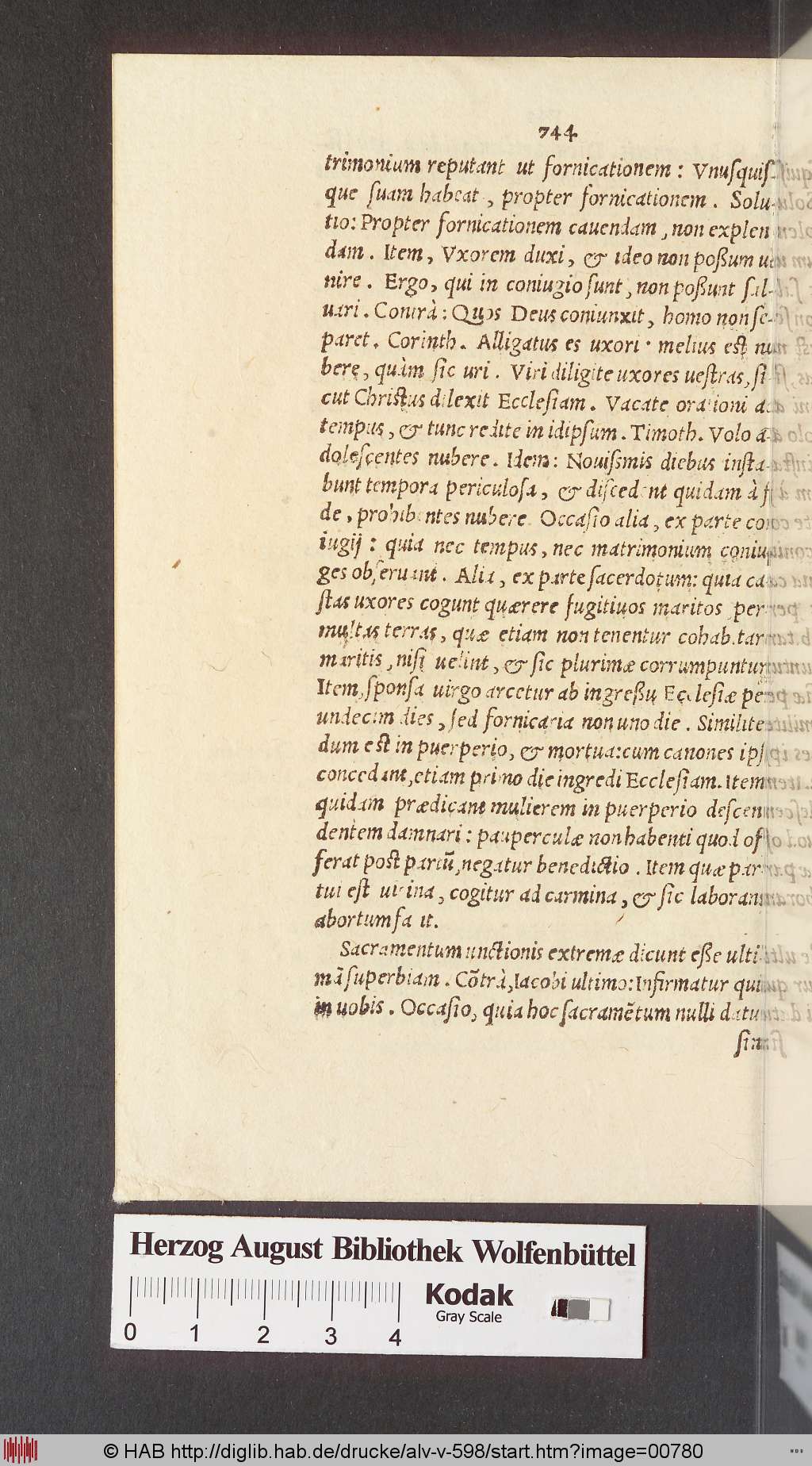 http://diglib.hab.de/drucke/alv-v-598/00780.jpg