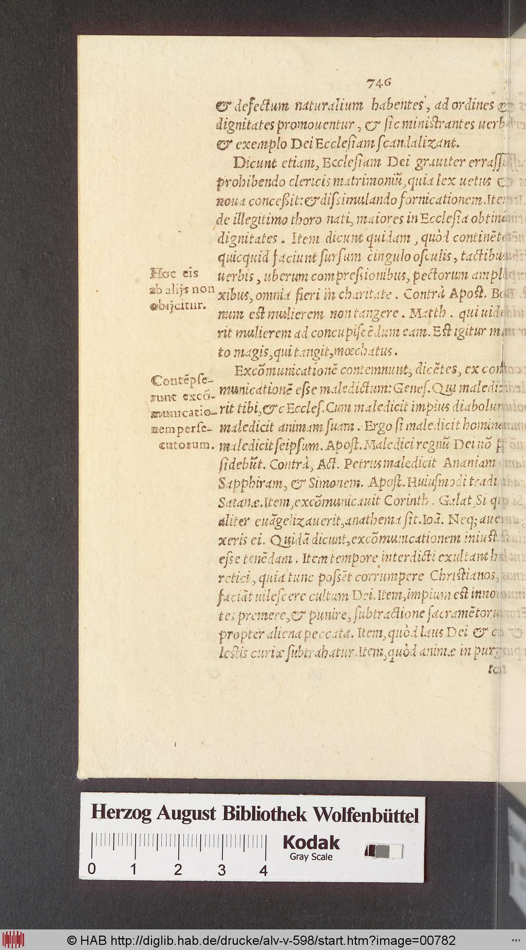 http://diglib.hab.de/drucke/alv-v-598/00782.jpg