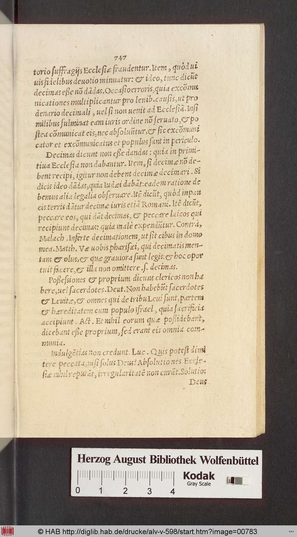 http://diglib.hab.de/drucke/alv-v-598/00783.jpg