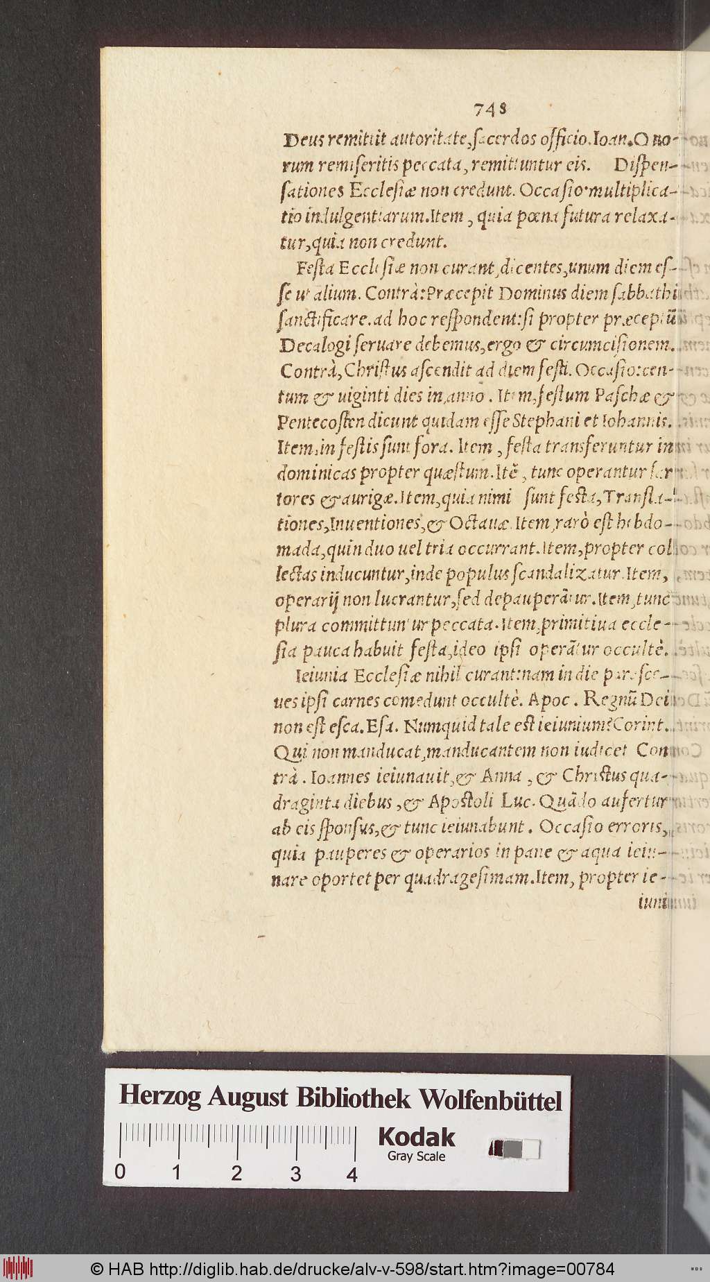 http://diglib.hab.de/drucke/alv-v-598/00784.jpg