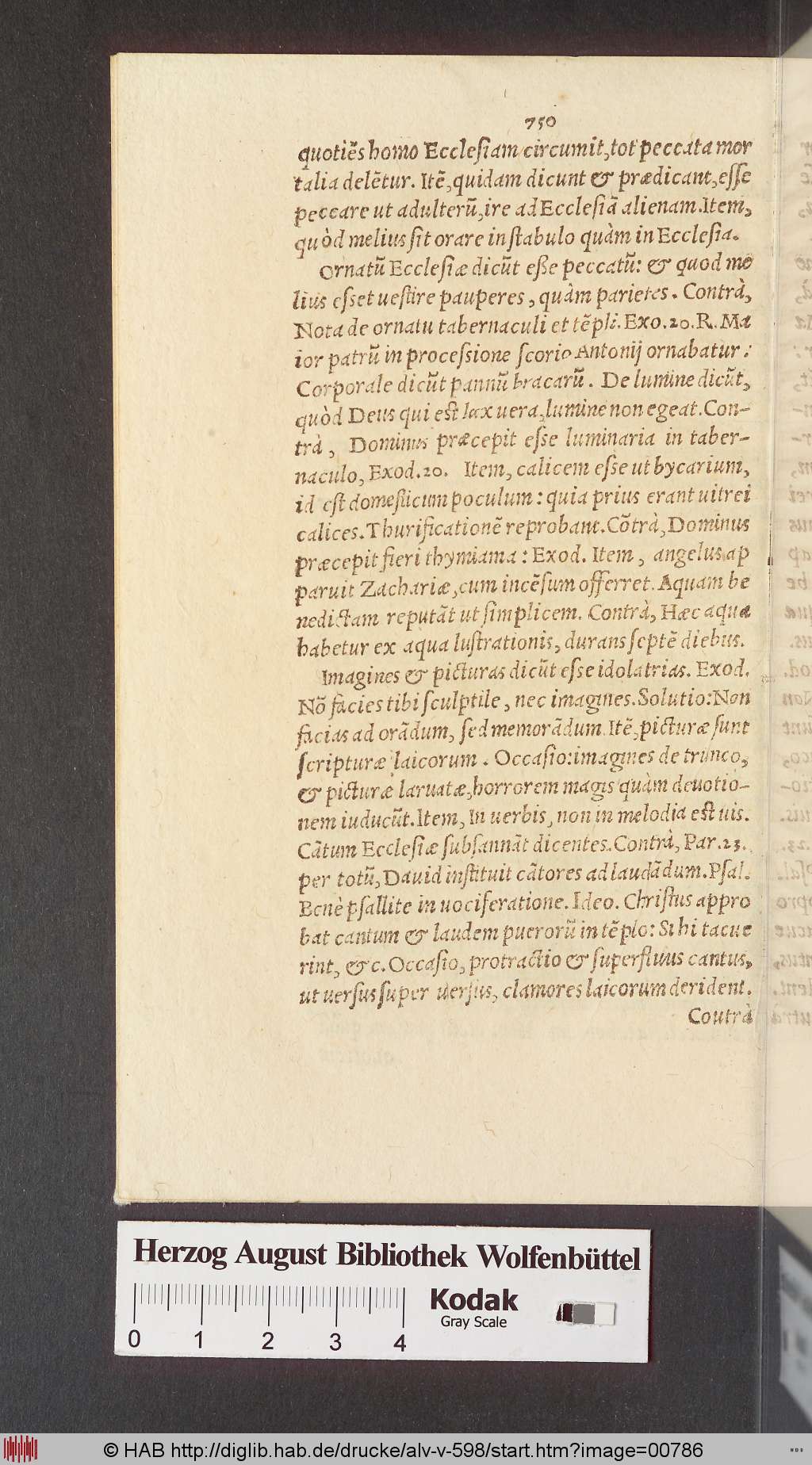 http://diglib.hab.de/drucke/alv-v-598/00786.jpg