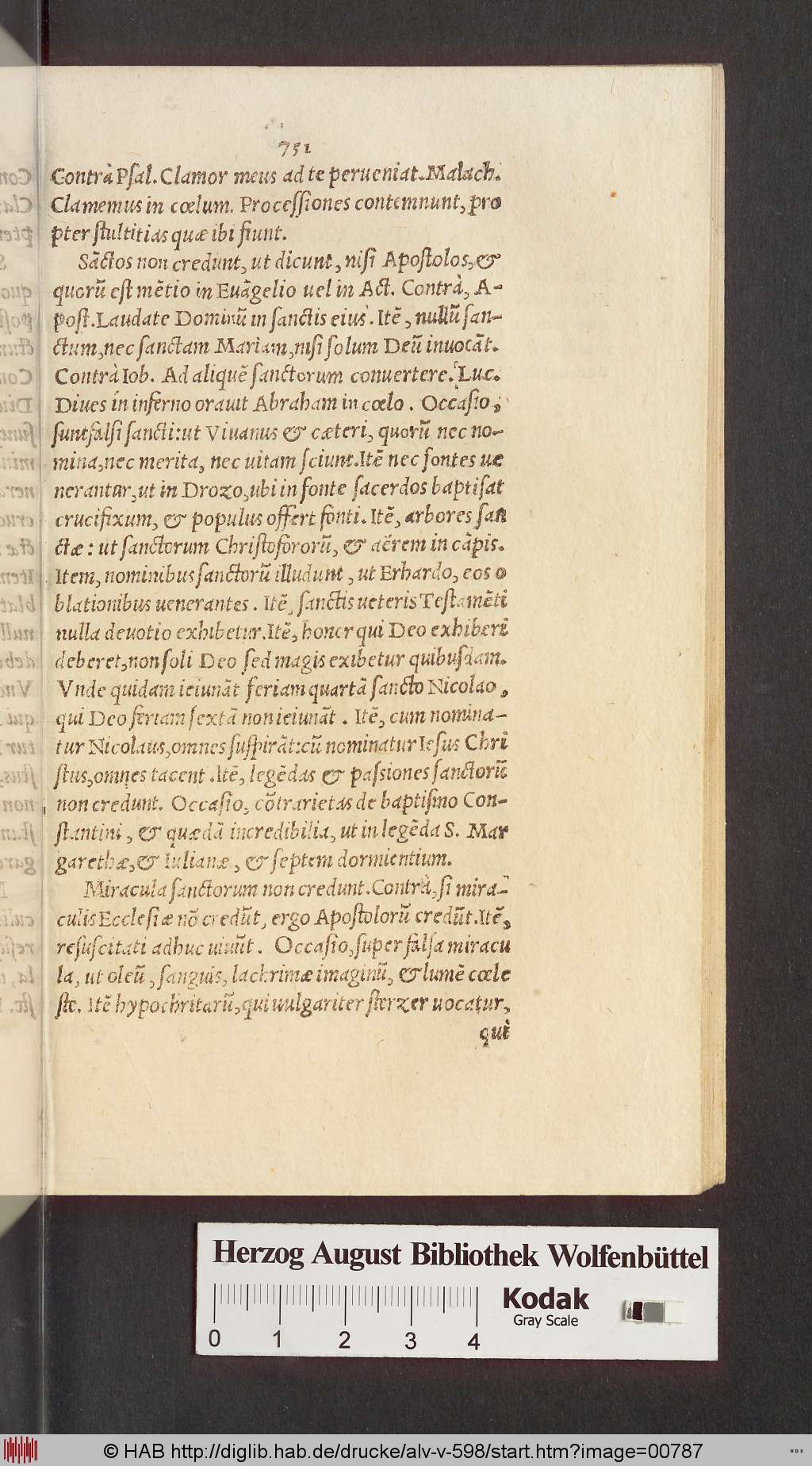 http://diglib.hab.de/drucke/alv-v-598/00787.jpg