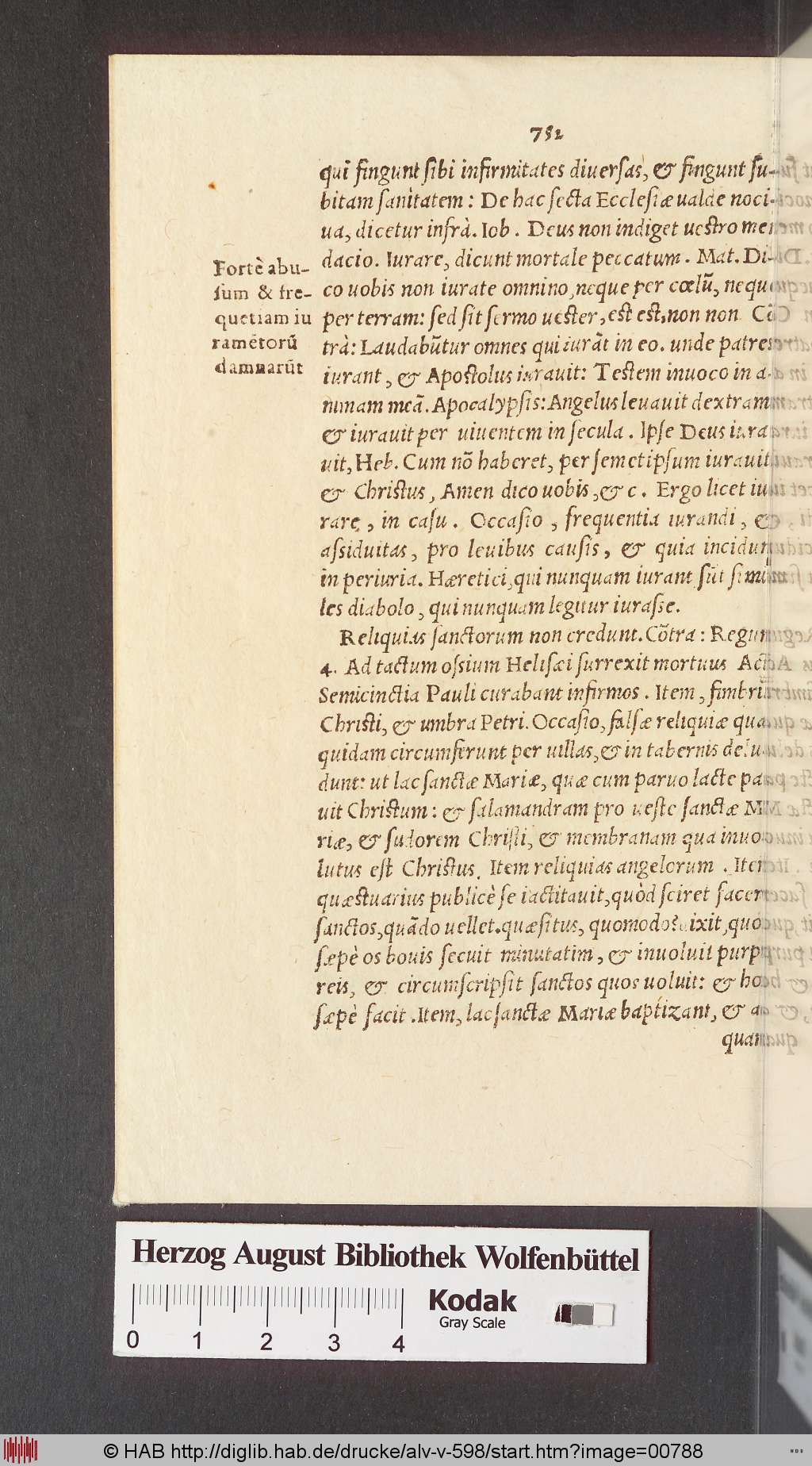 http://diglib.hab.de/drucke/alv-v-598/00788.jpg