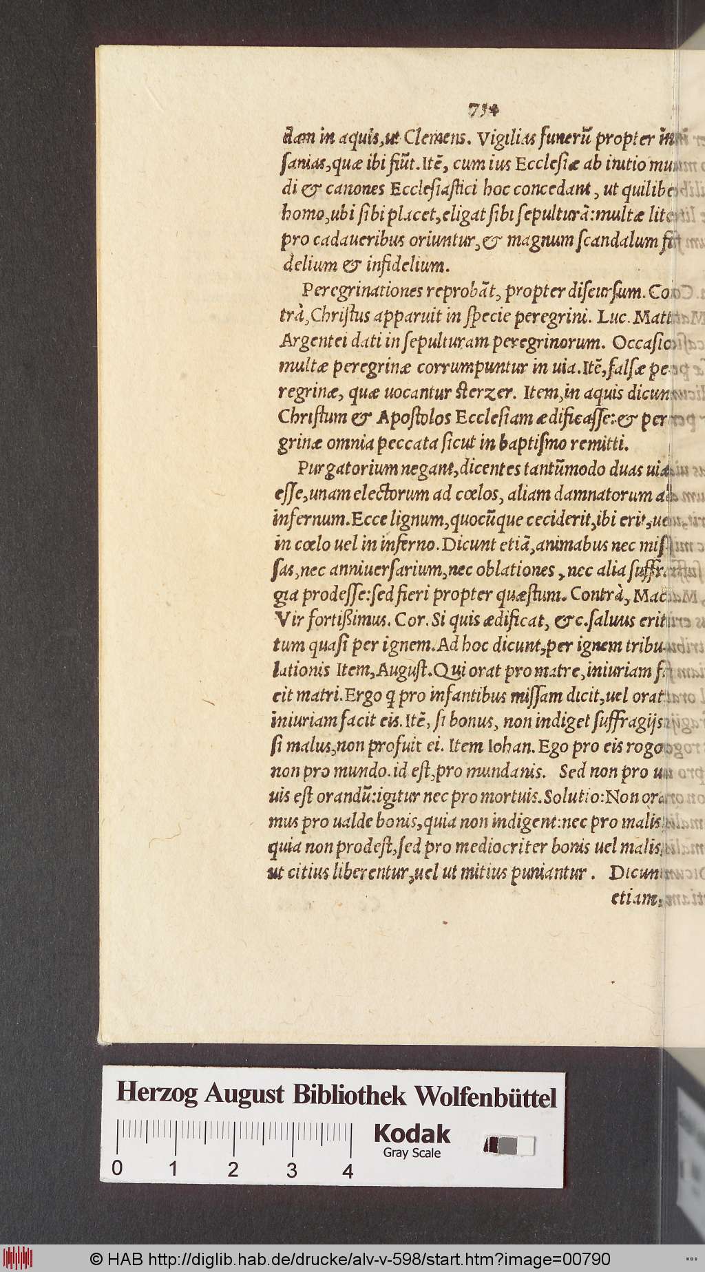 http://diglib.hab.de/drucke/alv-v-598/00790.jpg