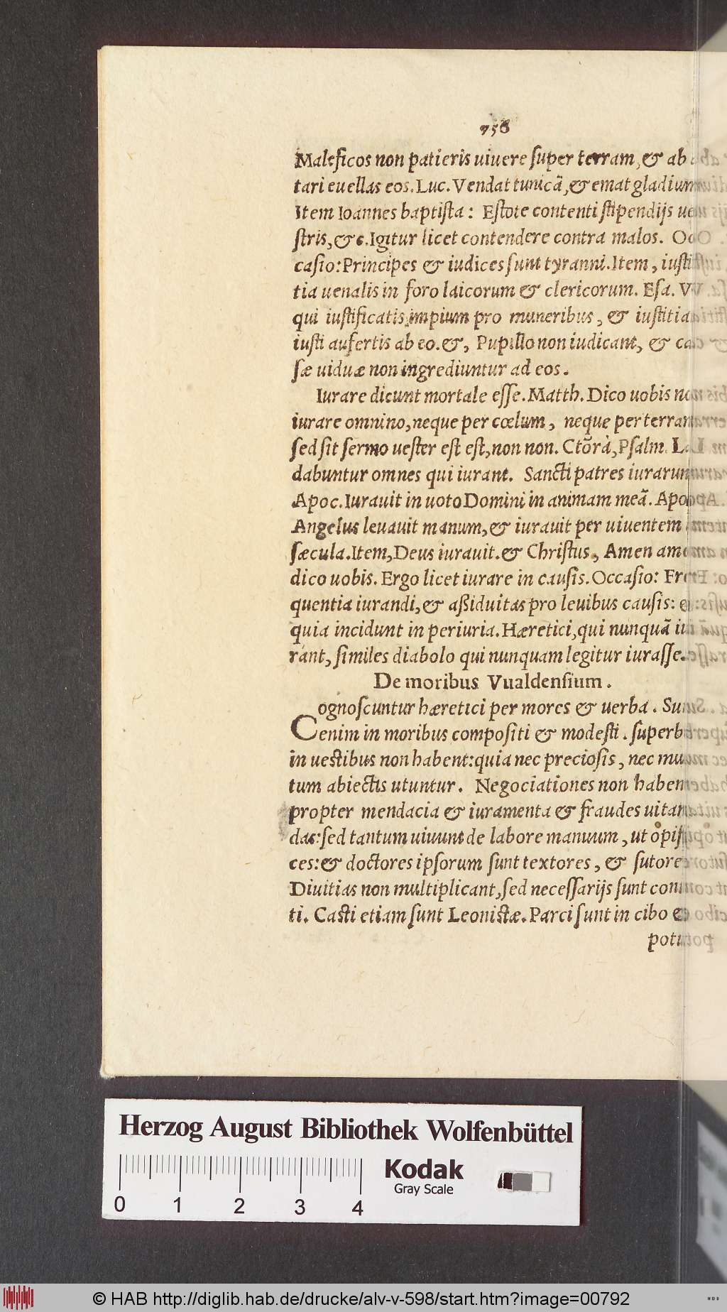 http://diglib.hab.de/drucke/alv-v-598/00792.jpg