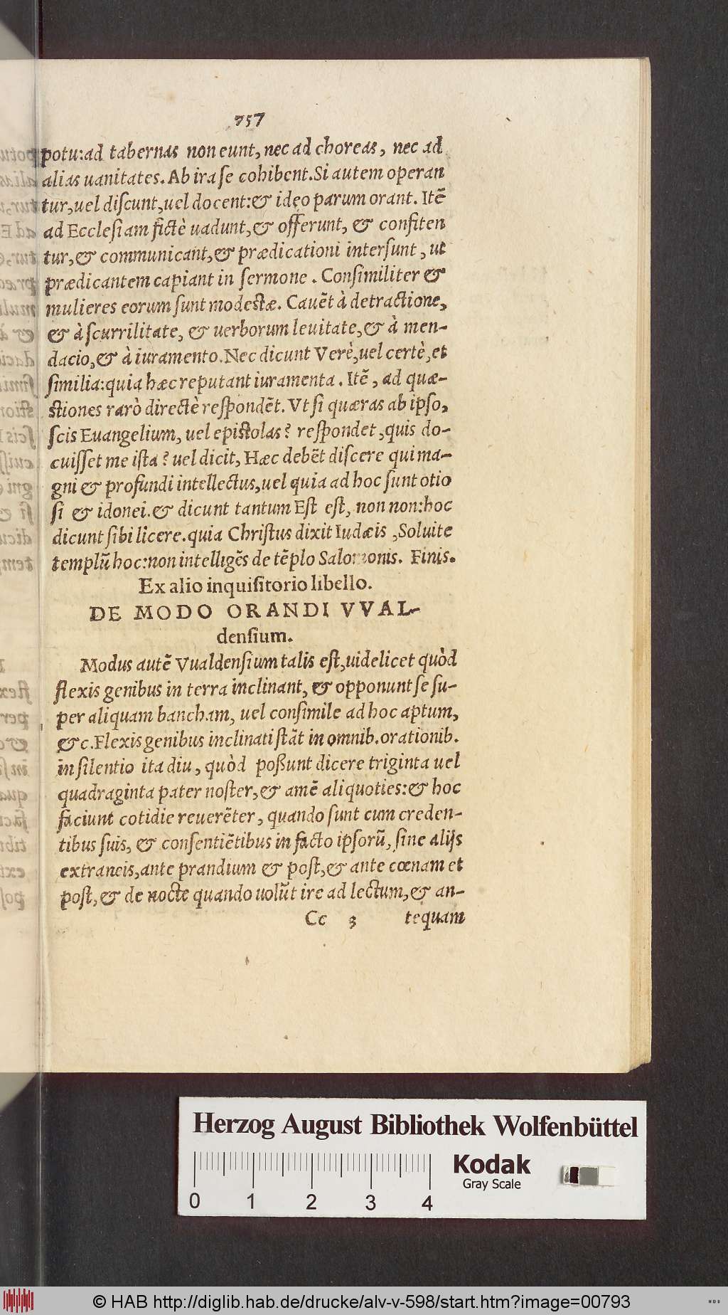 http://diglib.hab.de/drucke/alv-v-598/00793.jpg