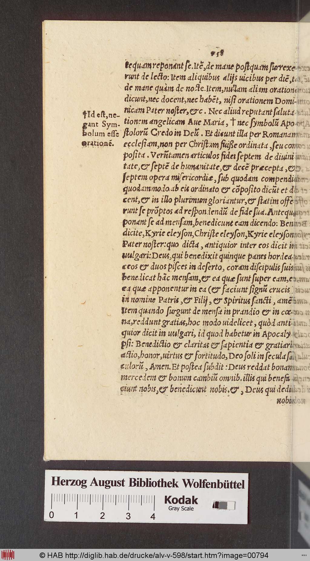 http://diglib.hab.de/drucke/alv-v-598/00794.jpg