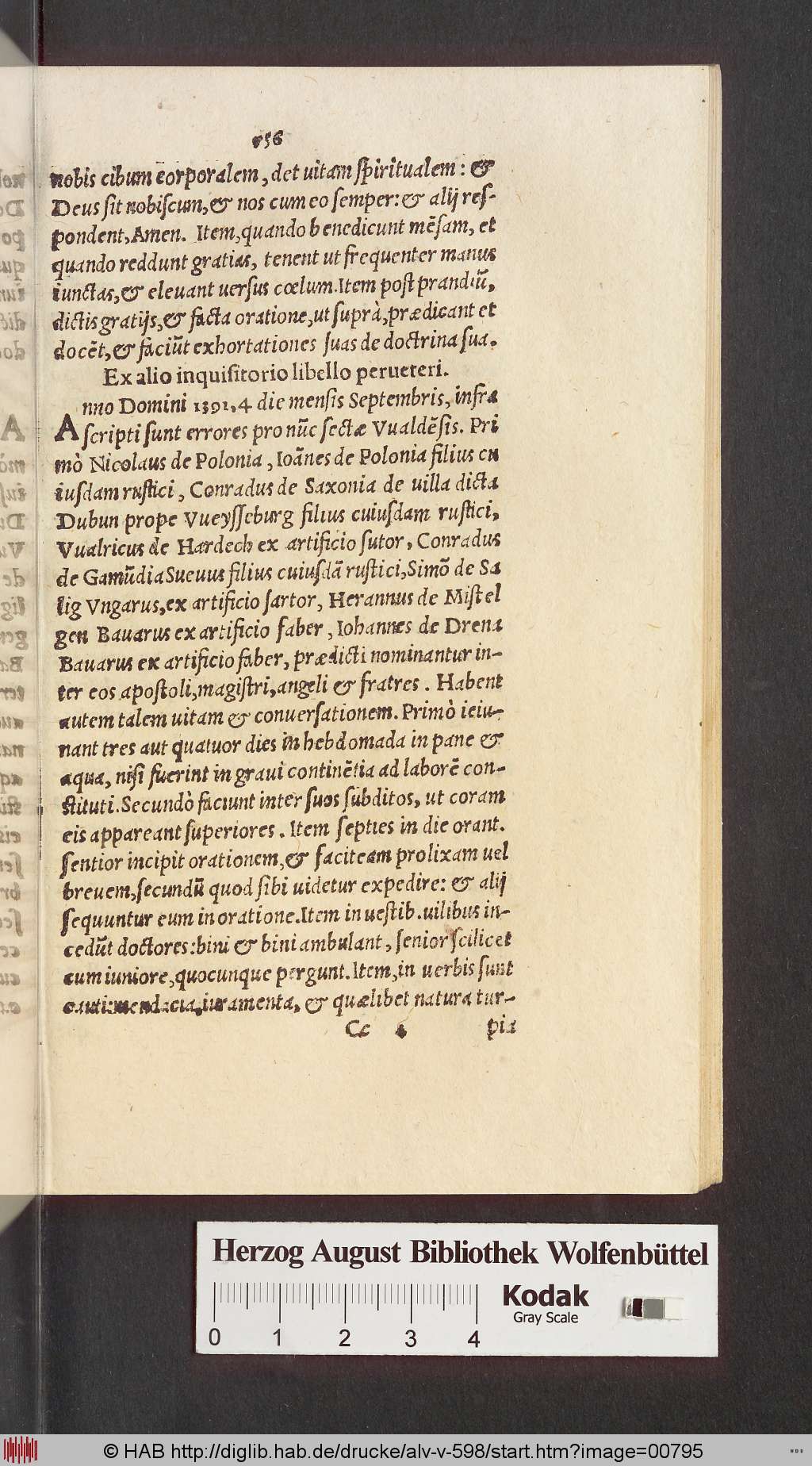 http://diglib.hab.de/drucke/alv-v-598/00795.jpg