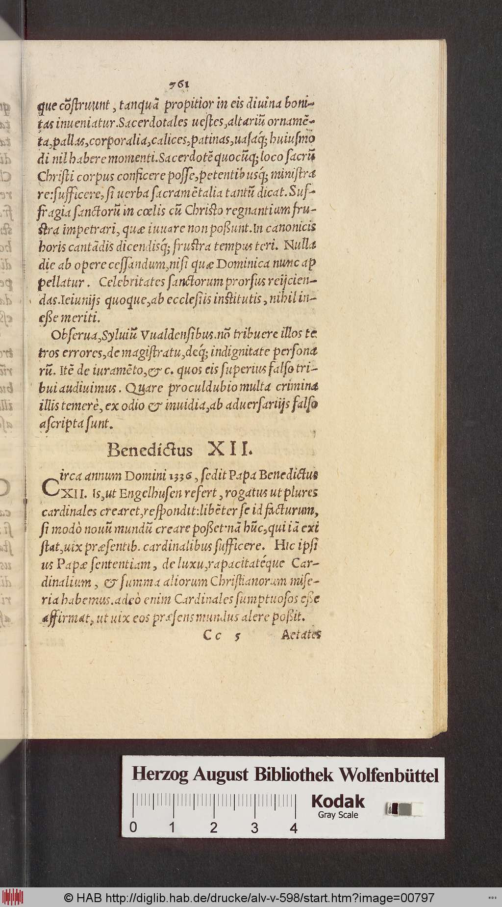 http://diglib.hab.de/drucke/alv-v-598/00797.jpg