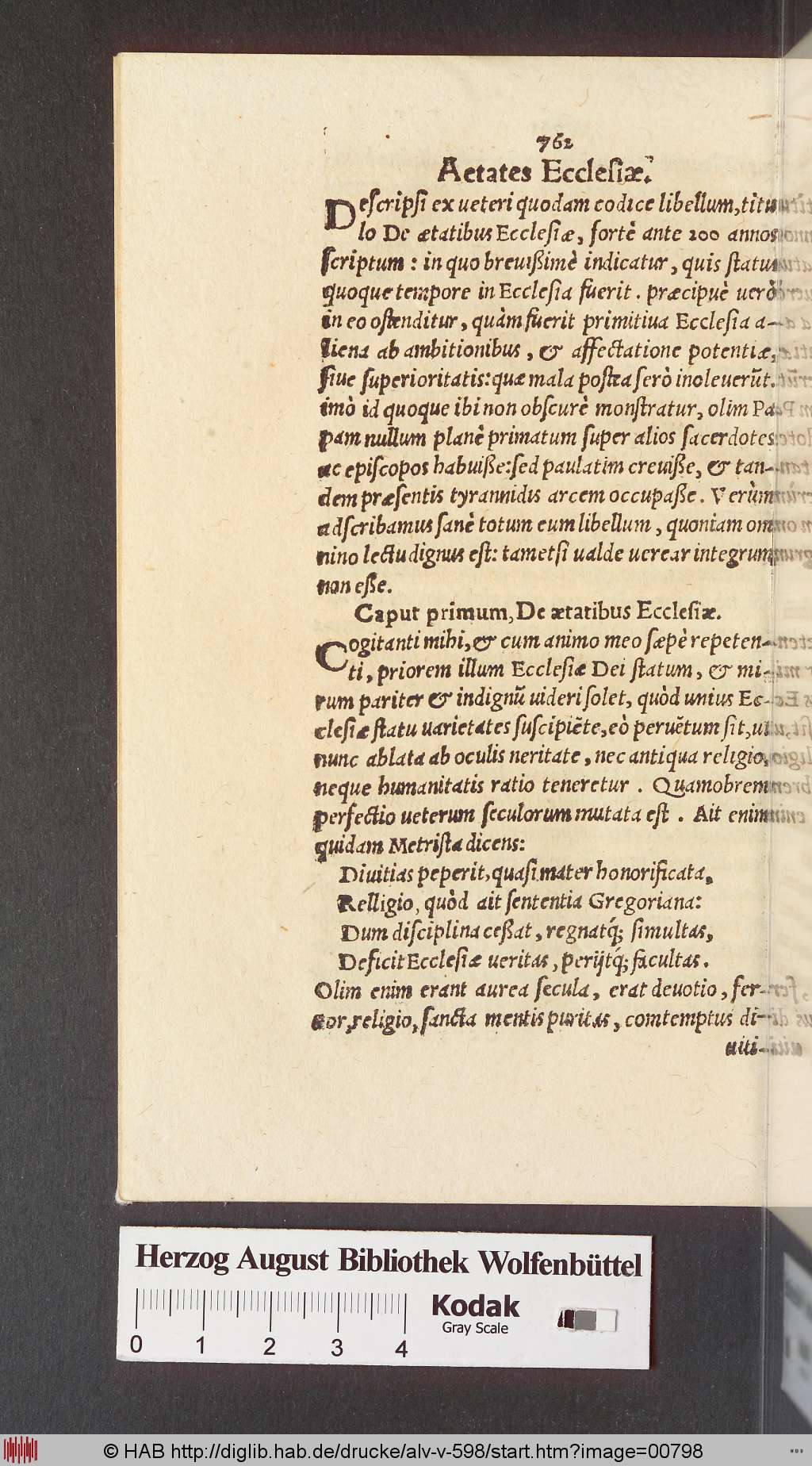 http://diglib.hab.de/drucke/alv-v-598/00798.jpg