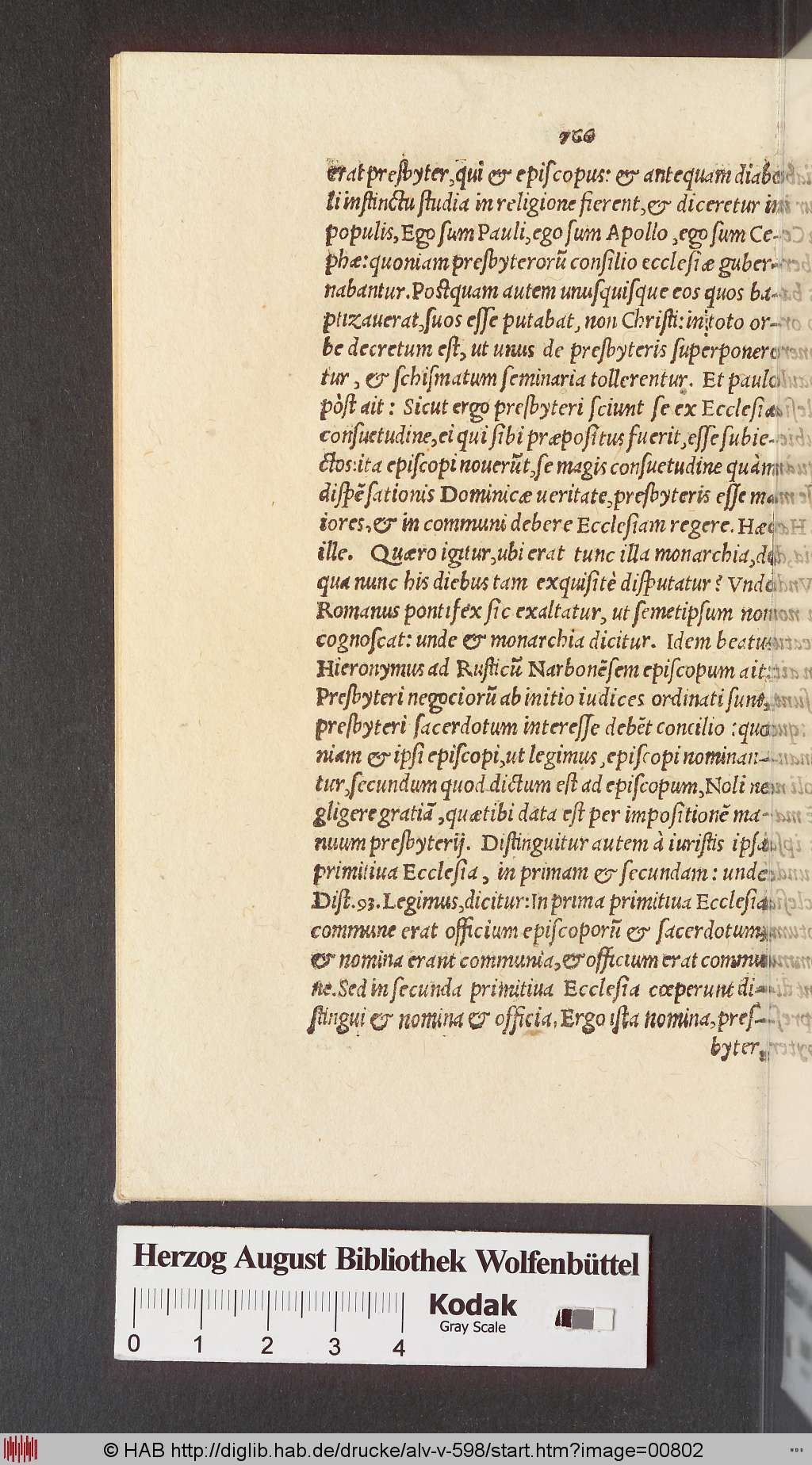 http://diglib.hab.de/drucke/alv-v-598/00802.jpg