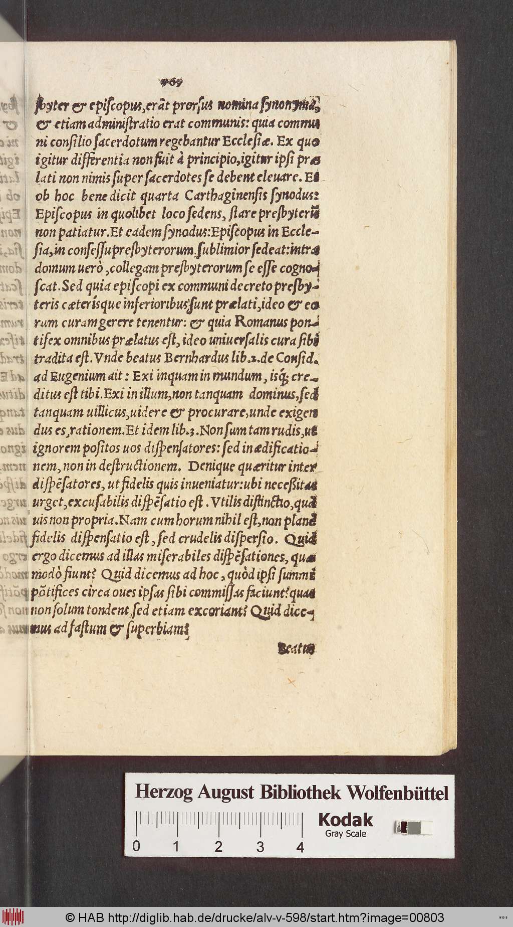 http://diglib.hab.de/drucke/alv-v-598/00803.jpg