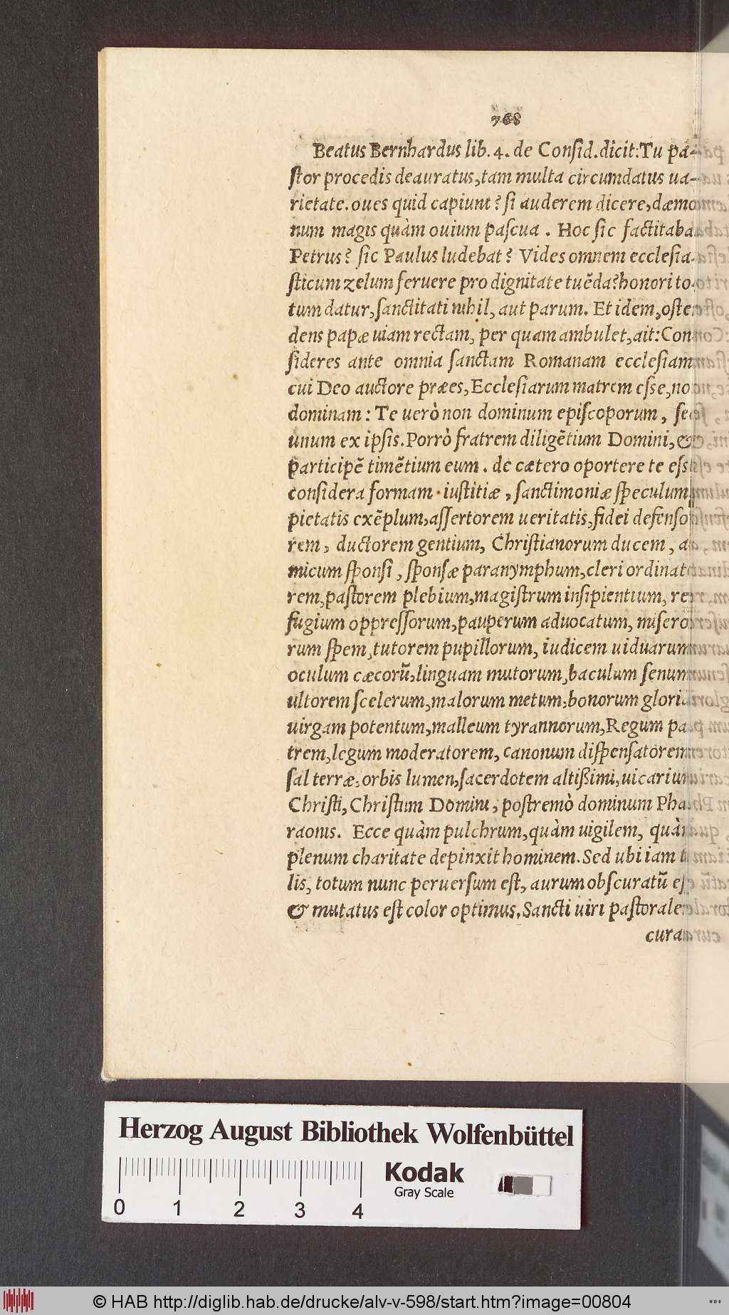 http://diglib.hab.de/drucke/alv-v-598/00804.jpg