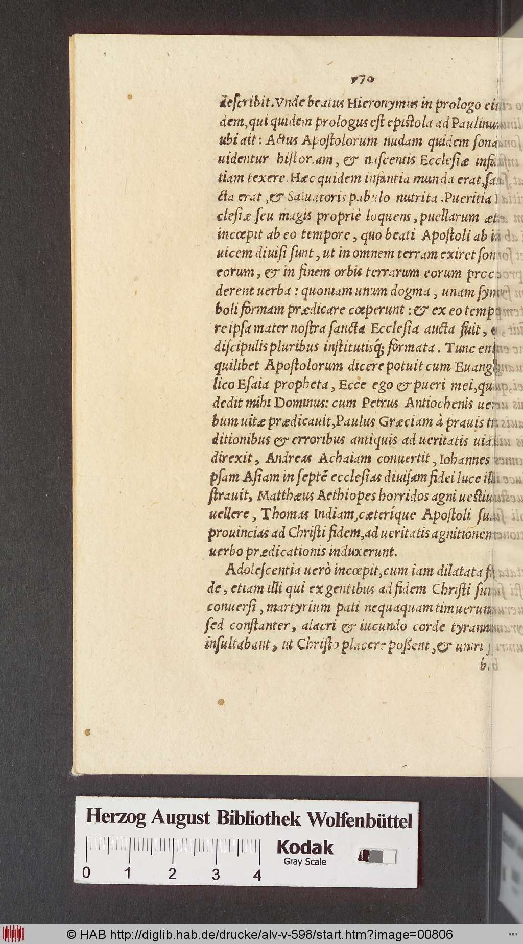 http://diglib.hab.de/drucke/alv-v-598/00806.jpg