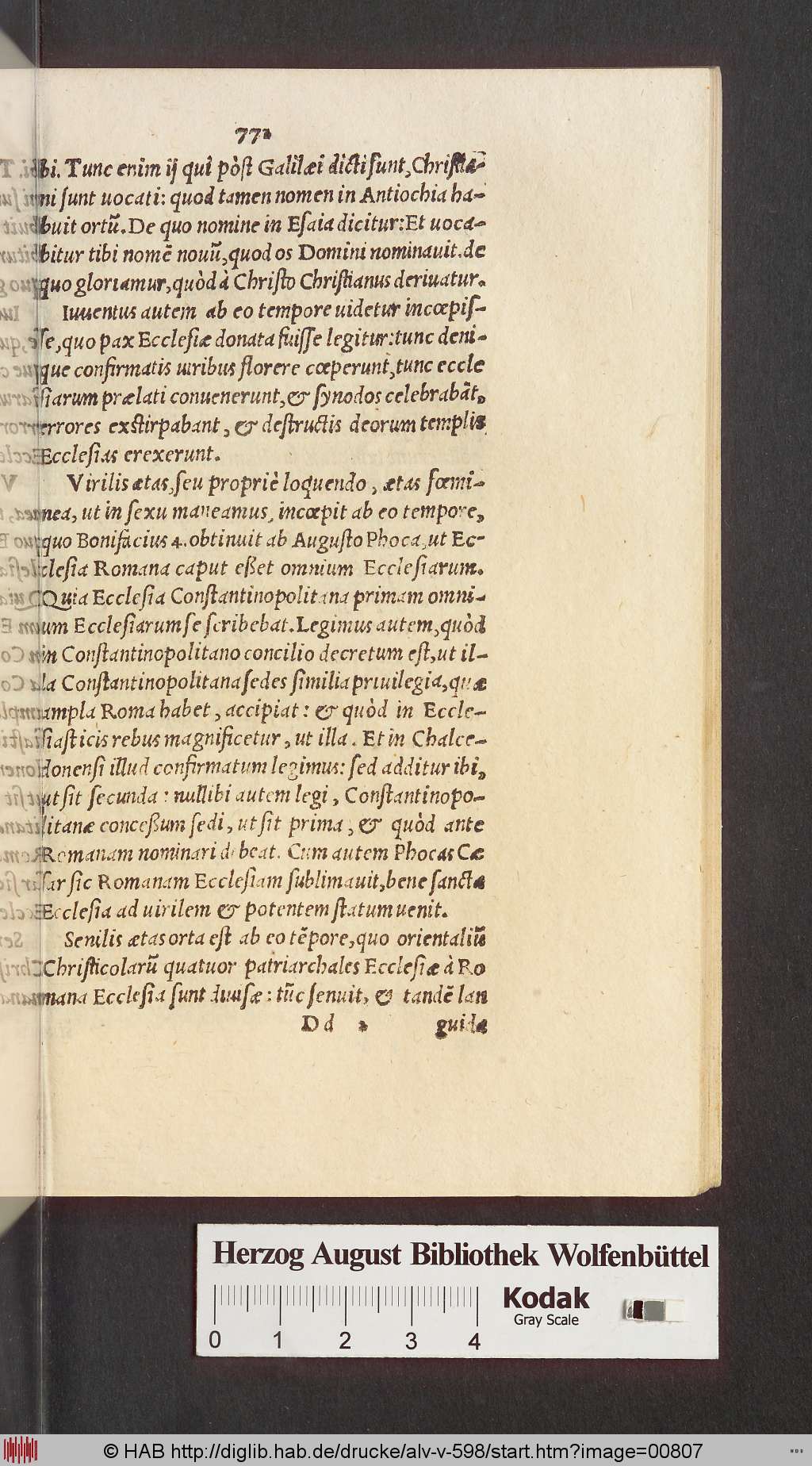 http://diglib.hab.de/drucke/alv-v-598/00807.jpg