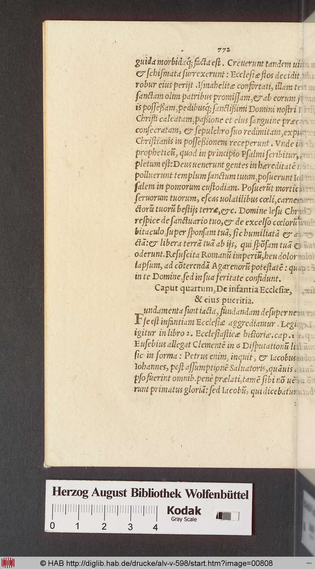 http://diglib.hab.de/drucke/alv-v-598/00808.jpg