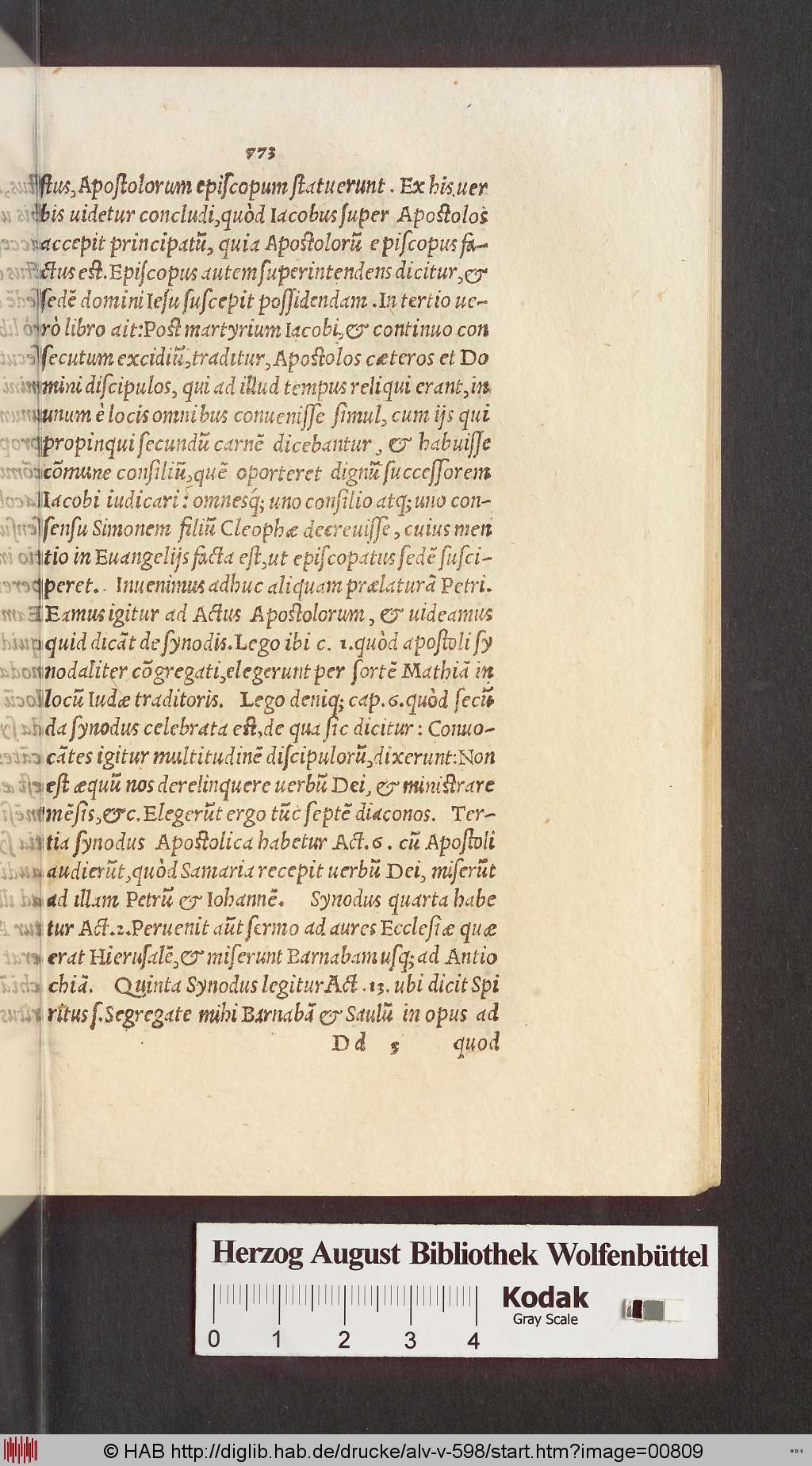 http://diglib.hab.de/drucke/alv-v-598/00809.jpg