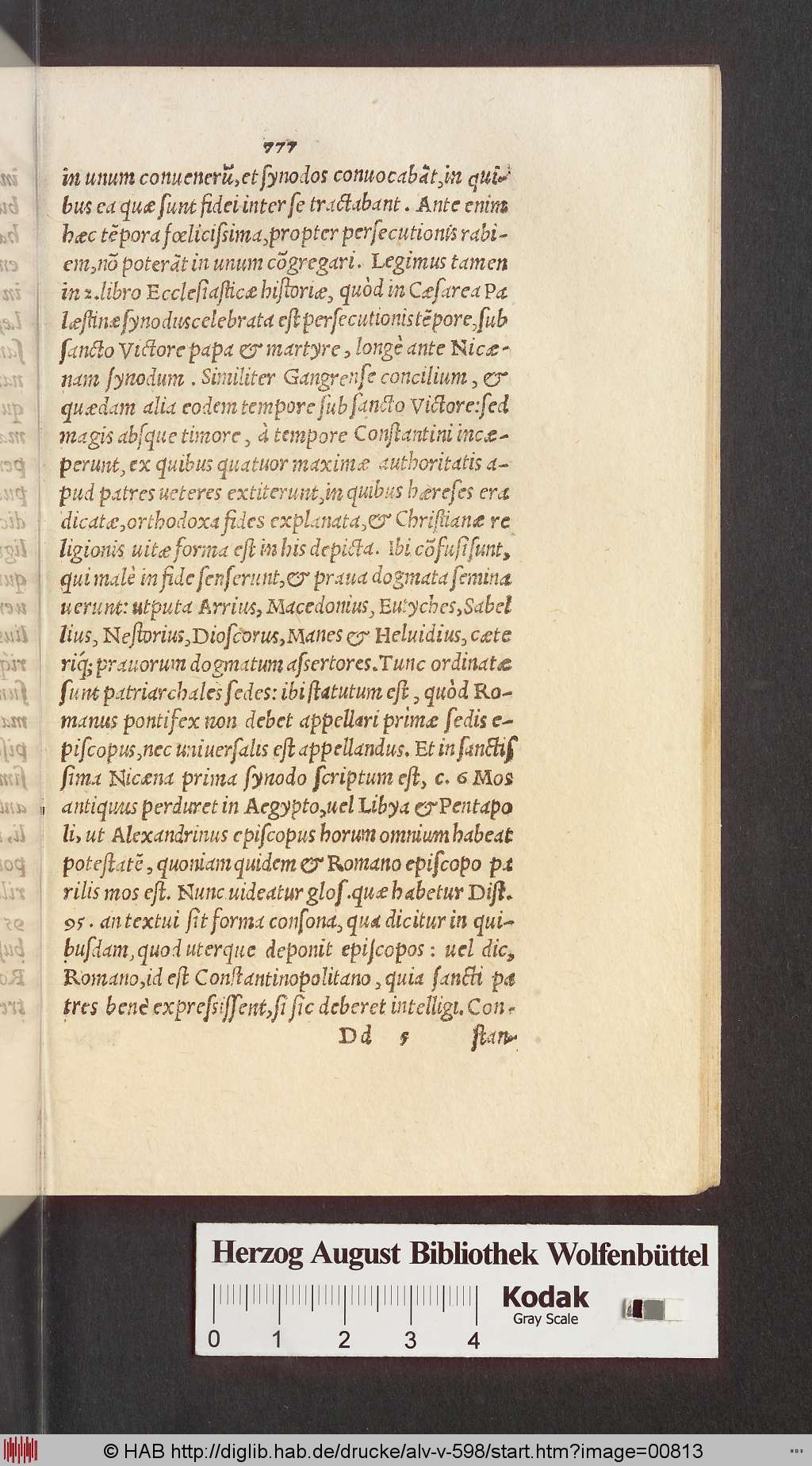 http://diglib.hab.de/drucke/alv-v-598/00813.jpg