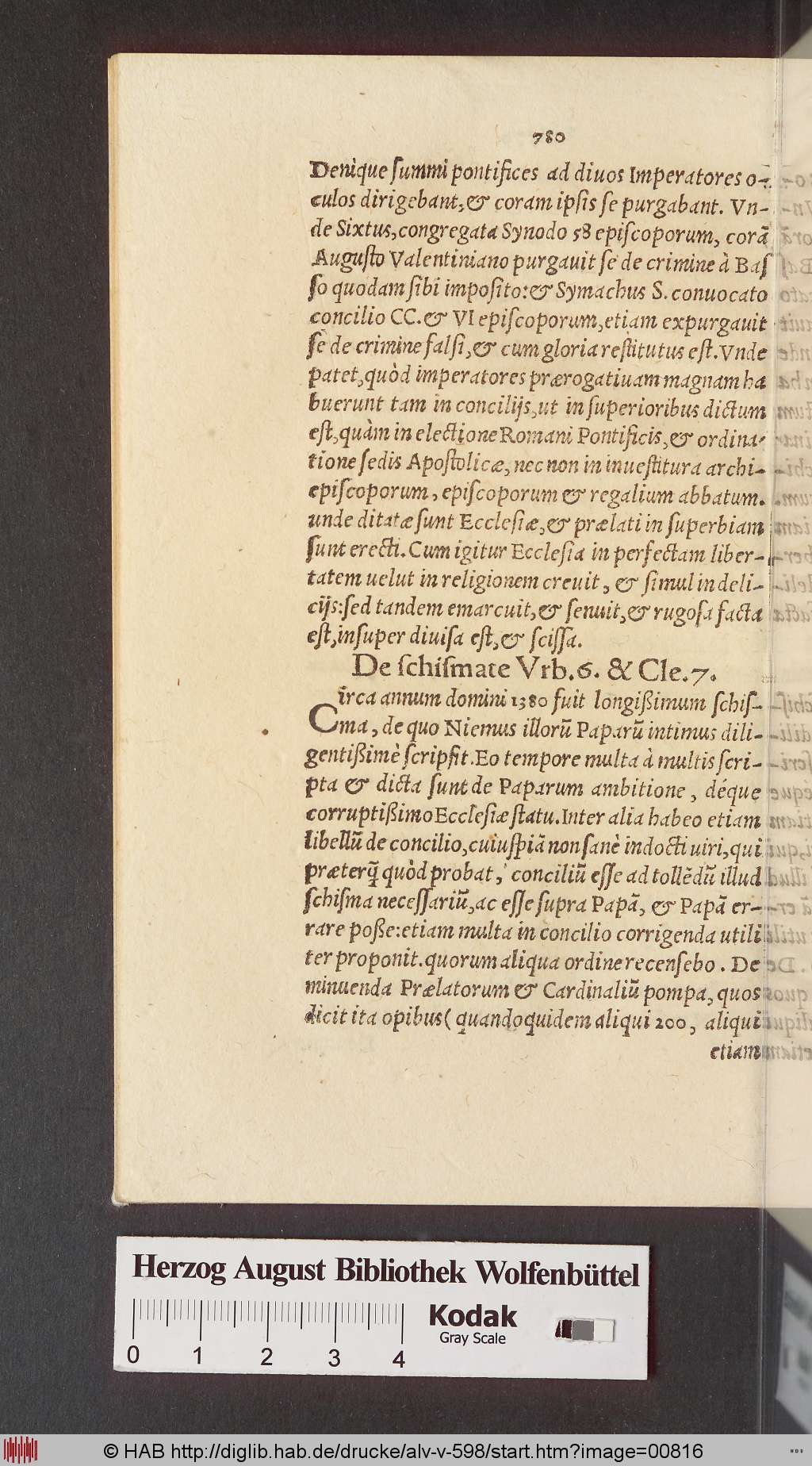 http://diglib.hab.de/drucke/alv-v-598/00816.jpg