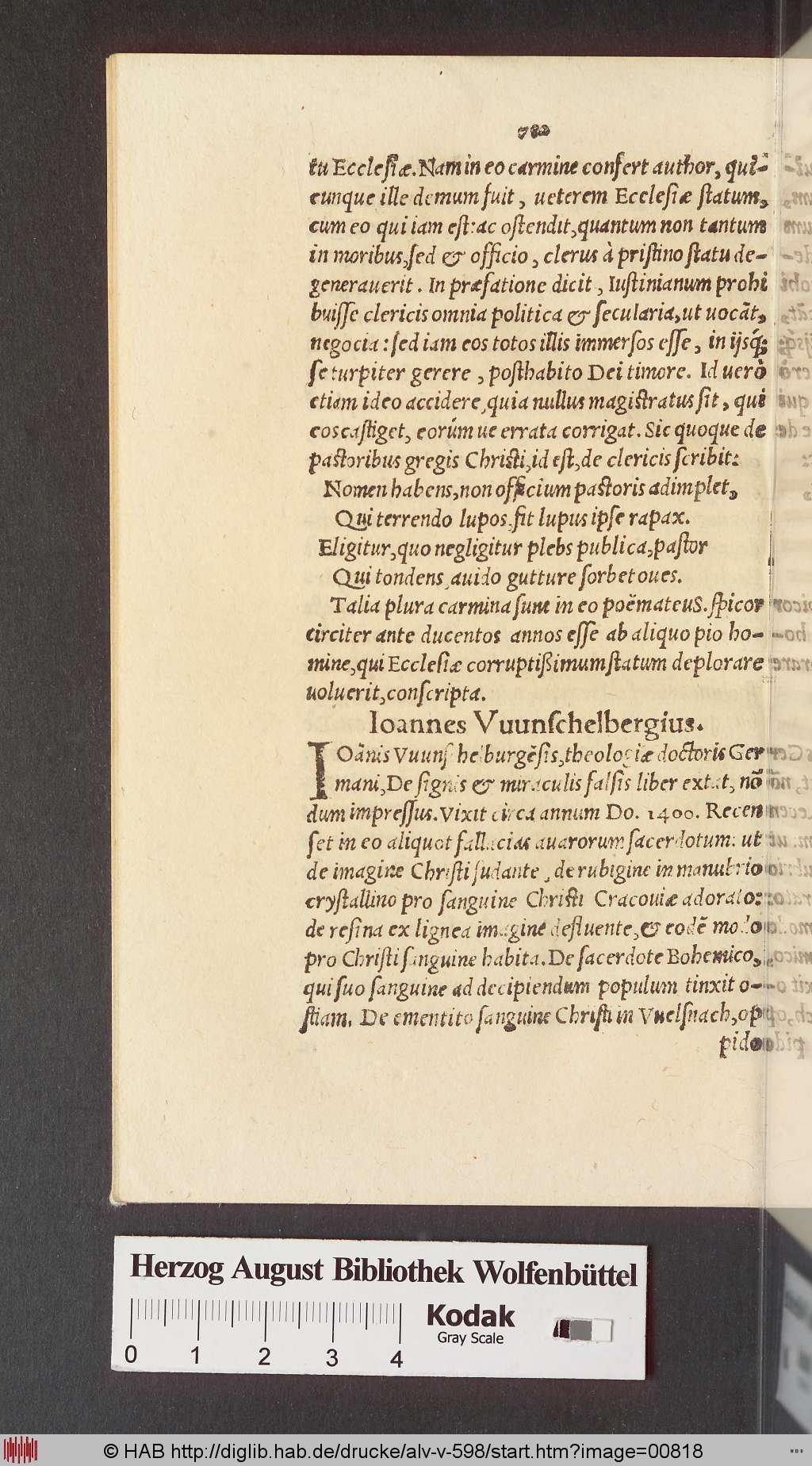 http://diglib.hab.de/drucke/alv-v-598/00818.jpg