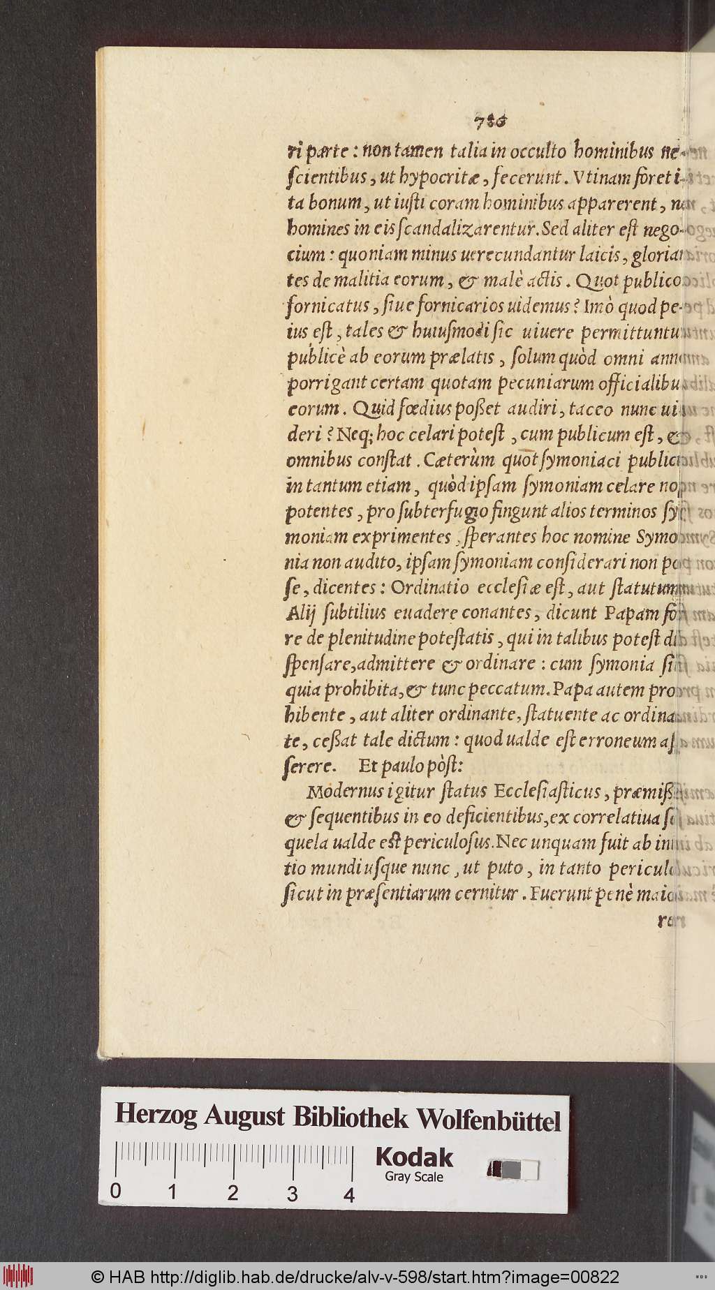 http://diglib.hab.de/drucke/alv-v-598/00822.jpg