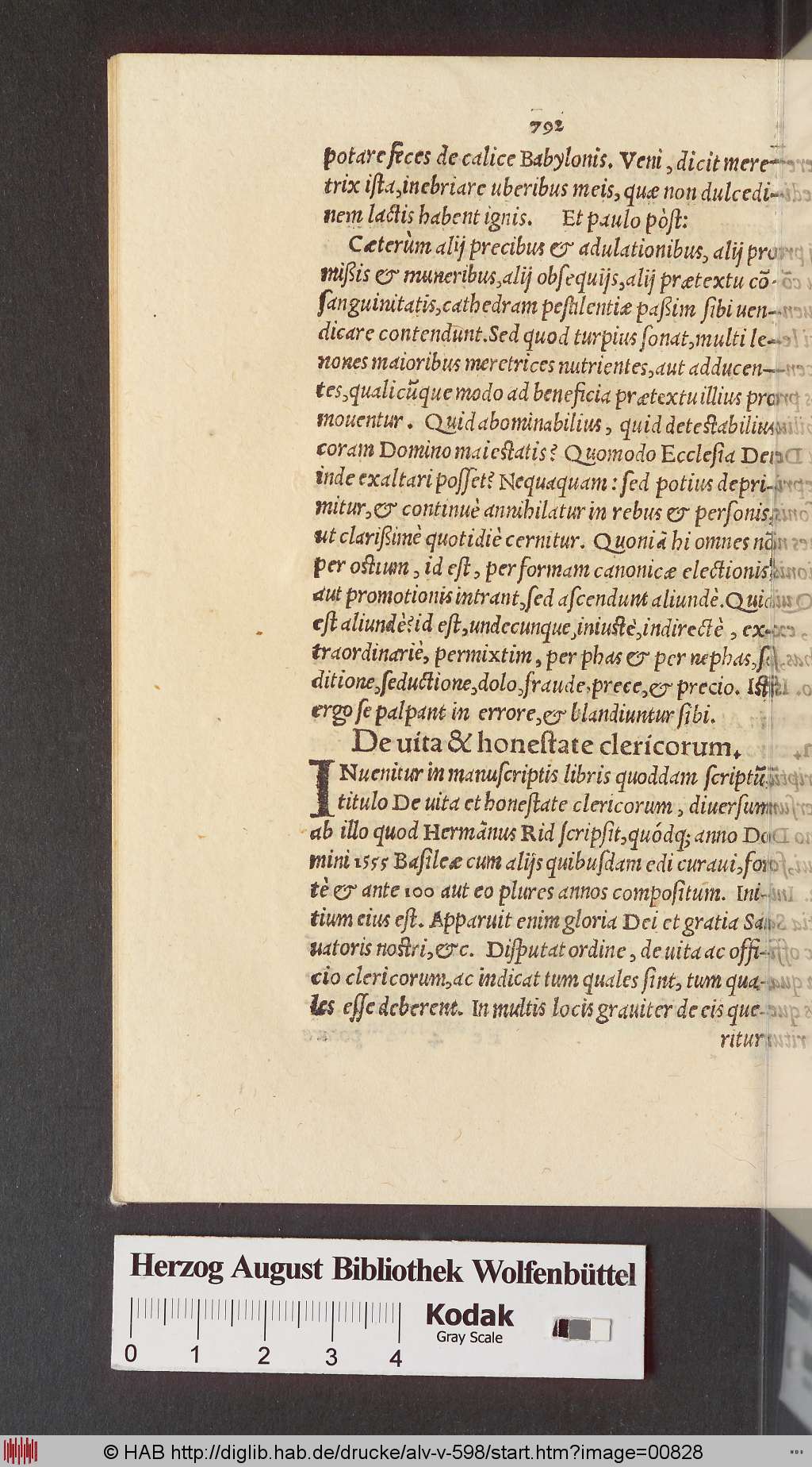 http://diglib.hab.de/drucke/alv-v-598/00828.jpg