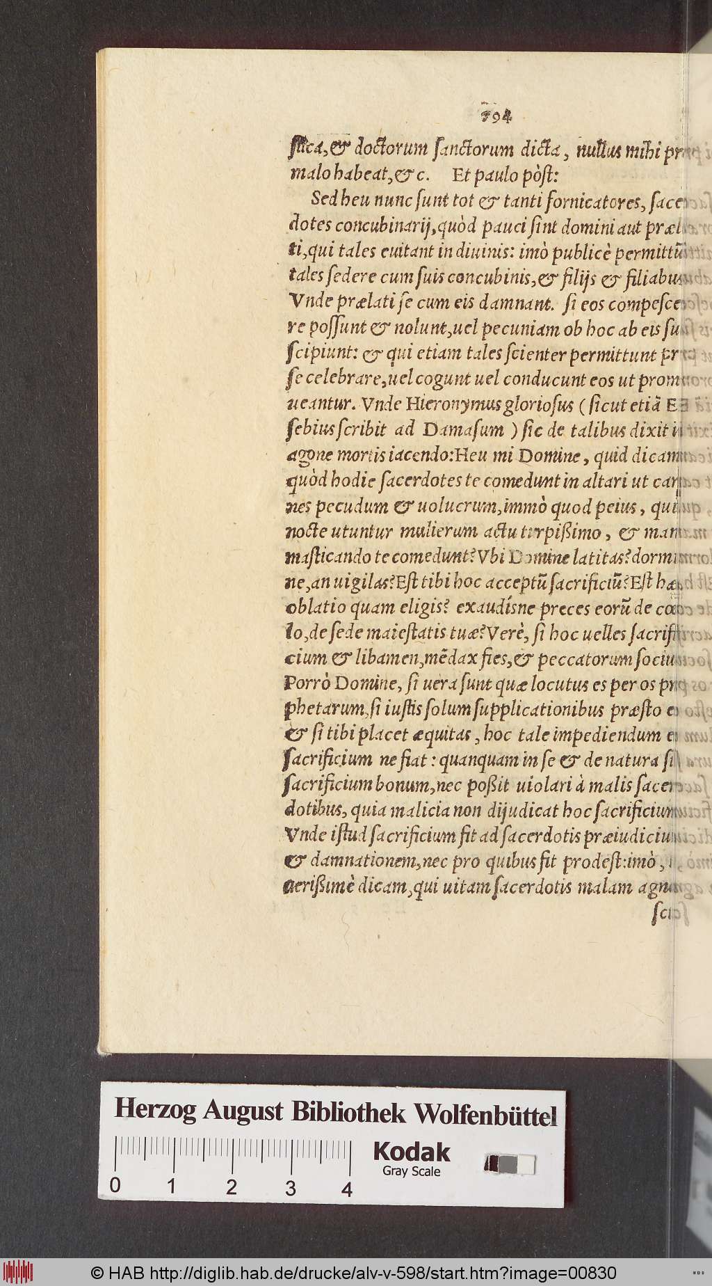 http://diglib.hab.de/drucke/alv-v-598/00830.jpg