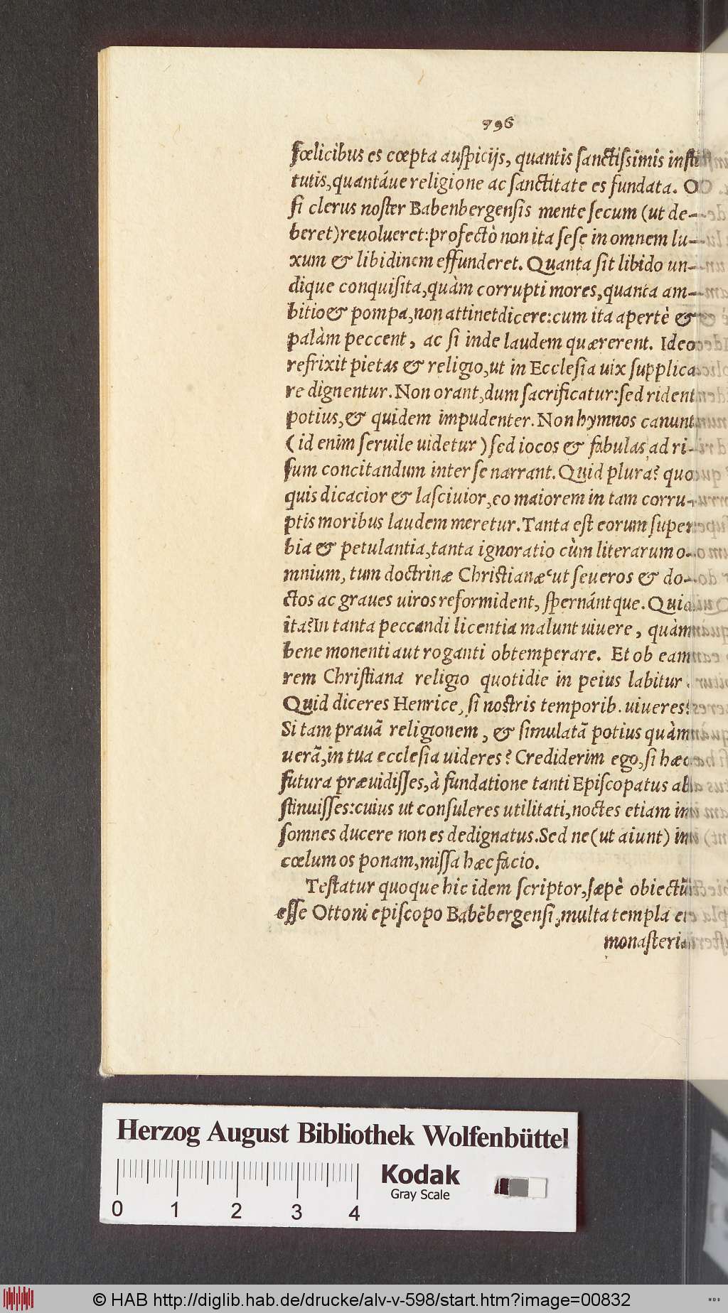 http://diglib.hab.de/drucke/alv-v-598/00832.jpg
