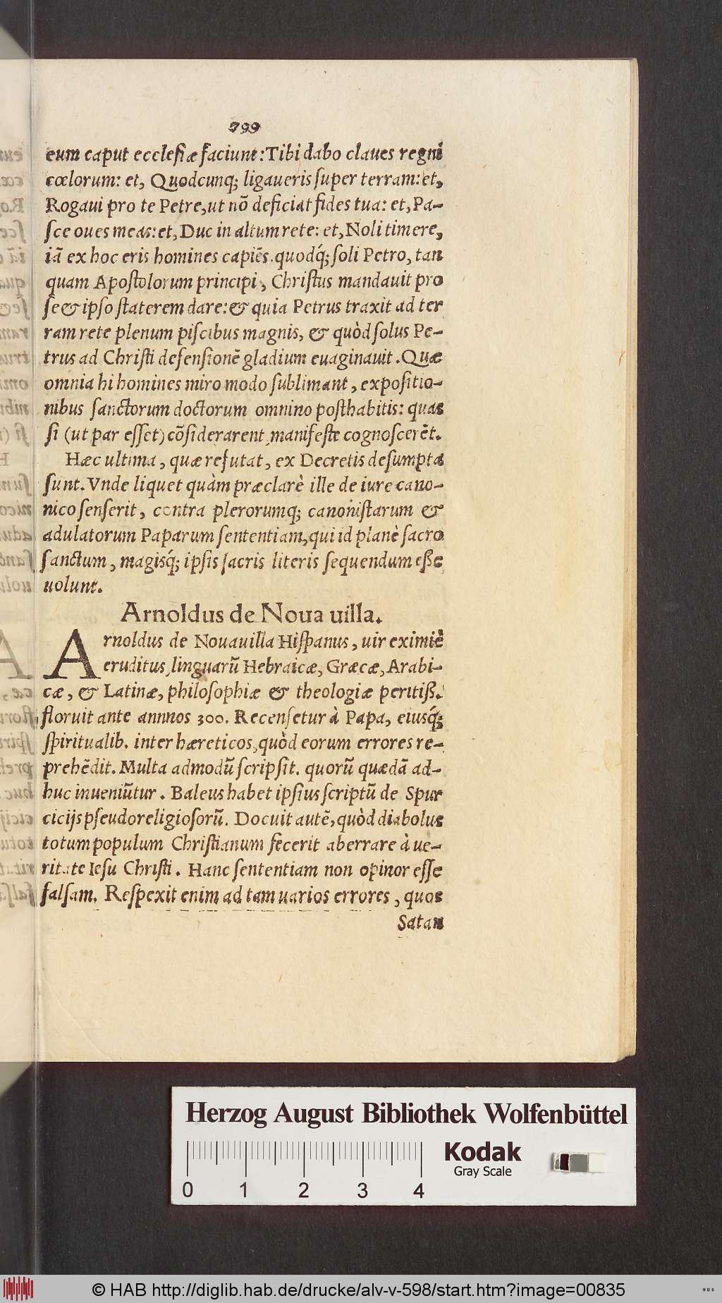 http://diglib.hab.de/drucke/alv-v-598/00835.jpg