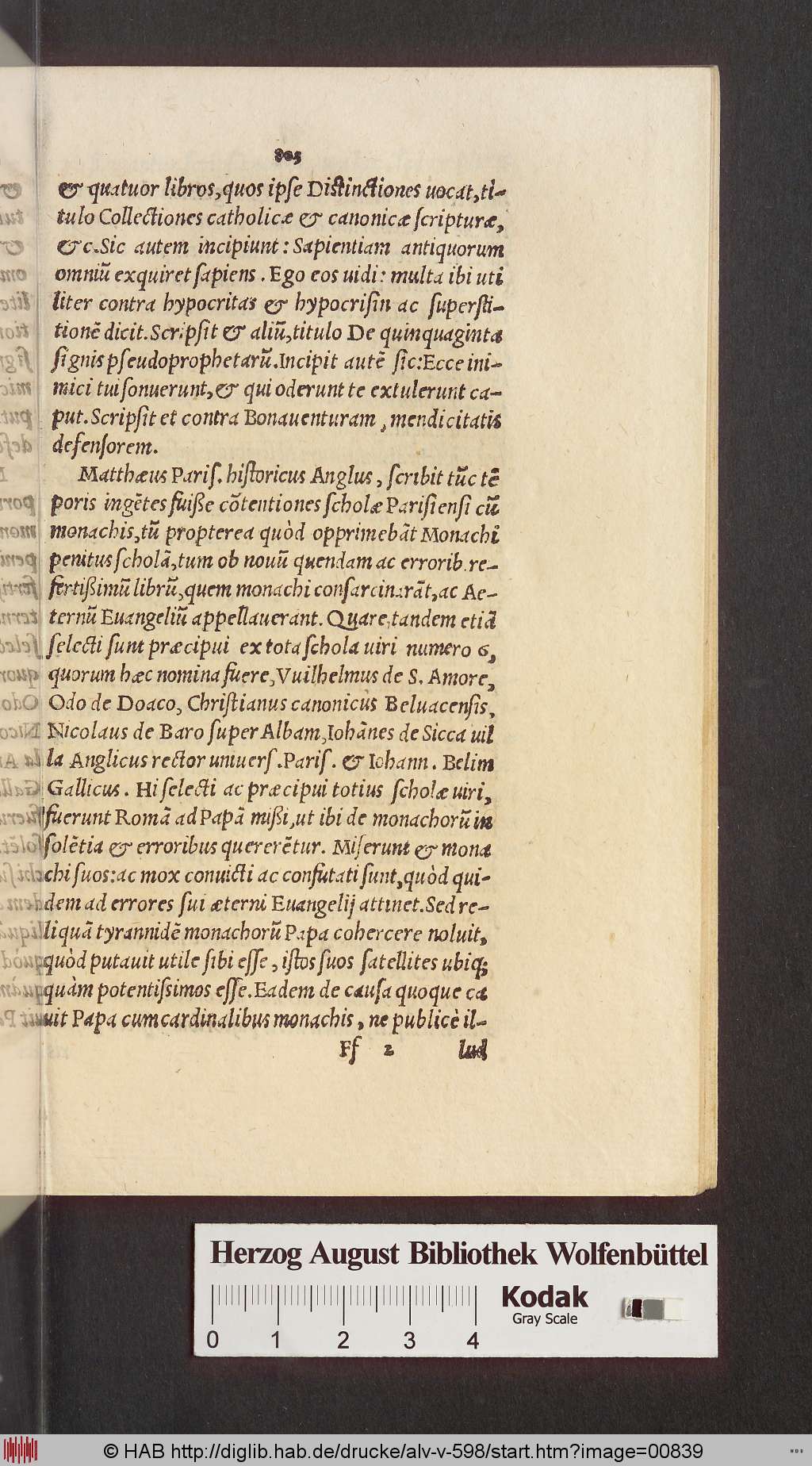 http://diglib.hab.de/drucke/alv-v-598/00839.jpg